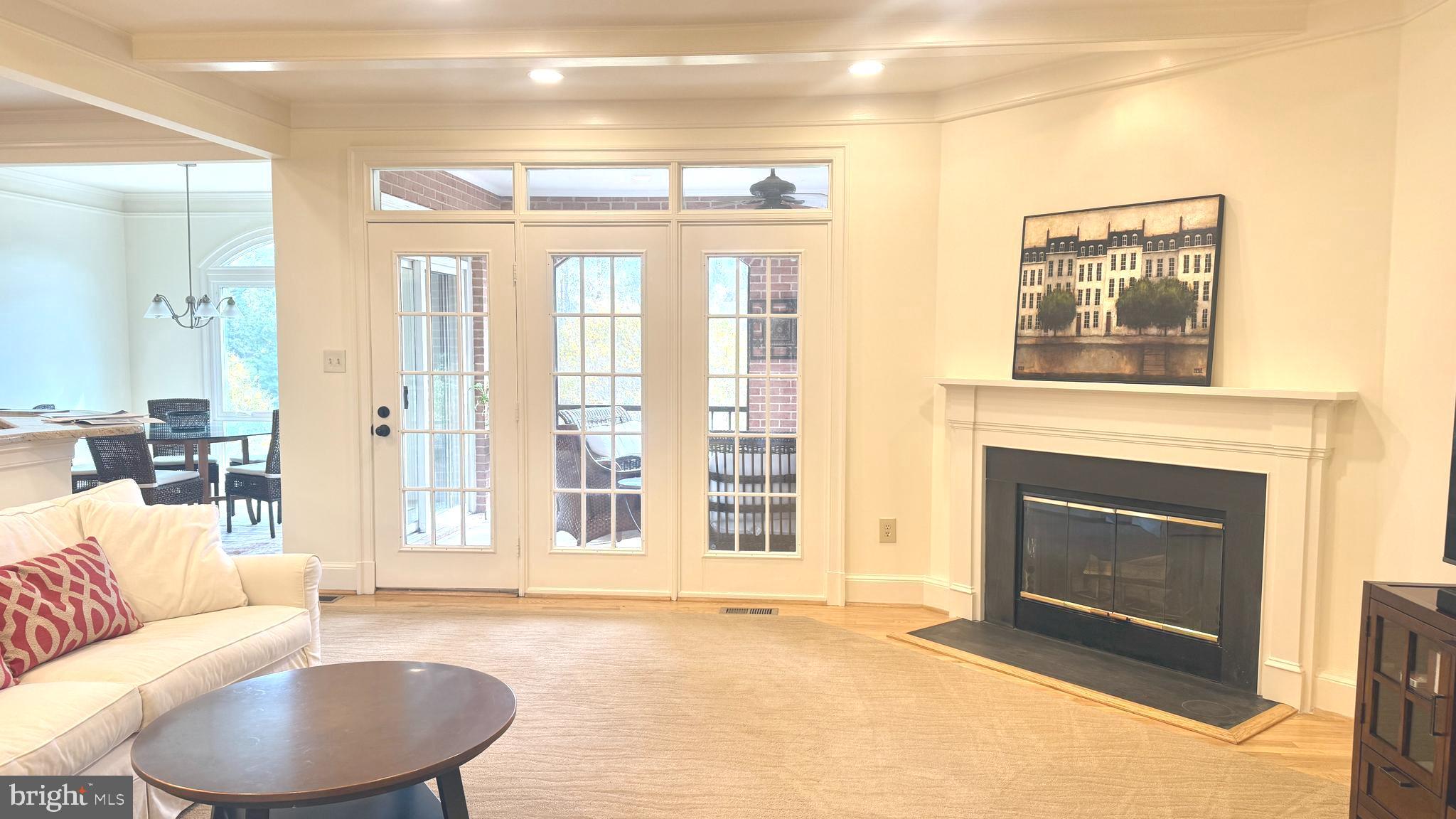 9412 TURNBERRY DRIVE