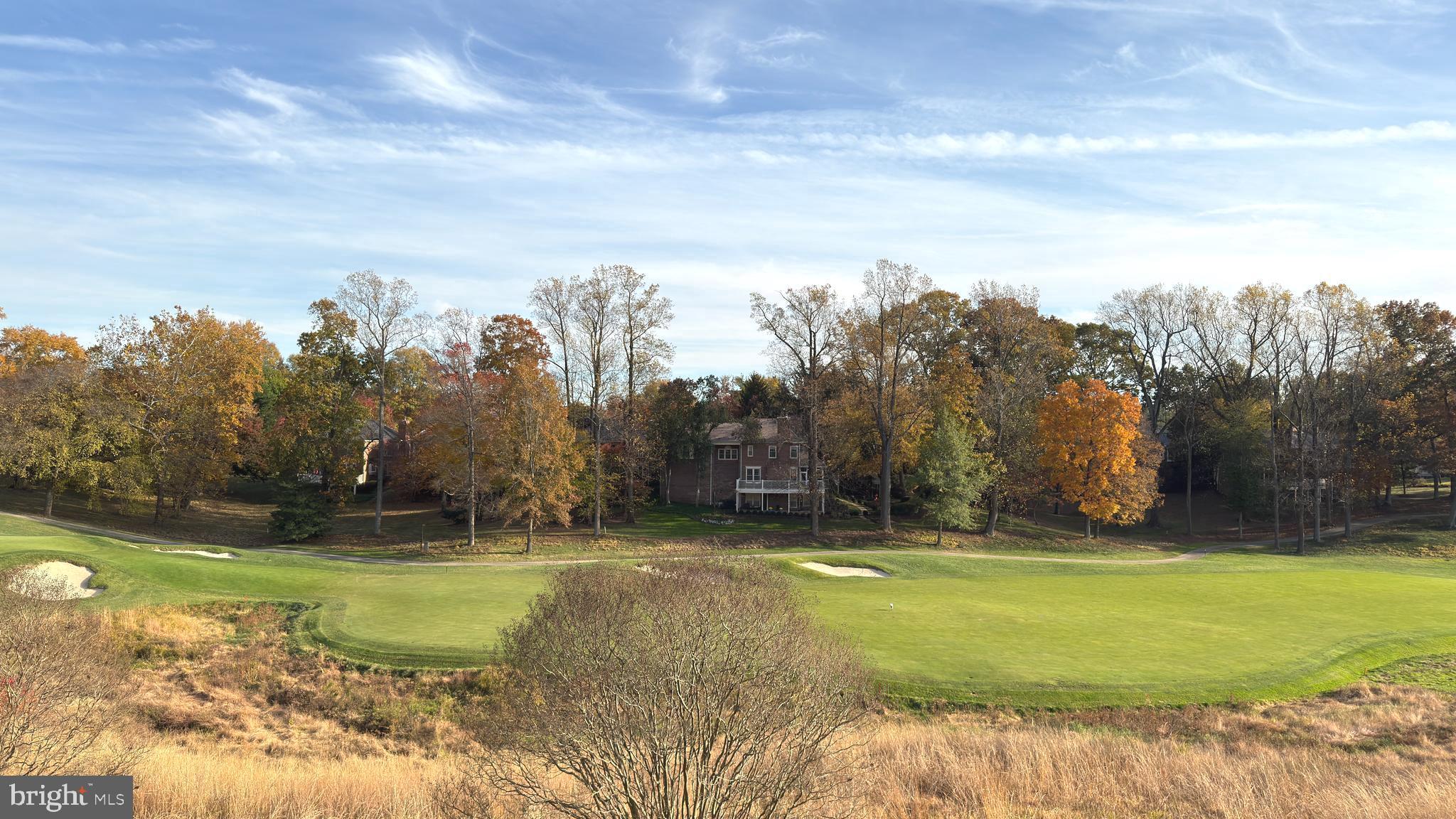 9412 TURNBERRY DRIVE