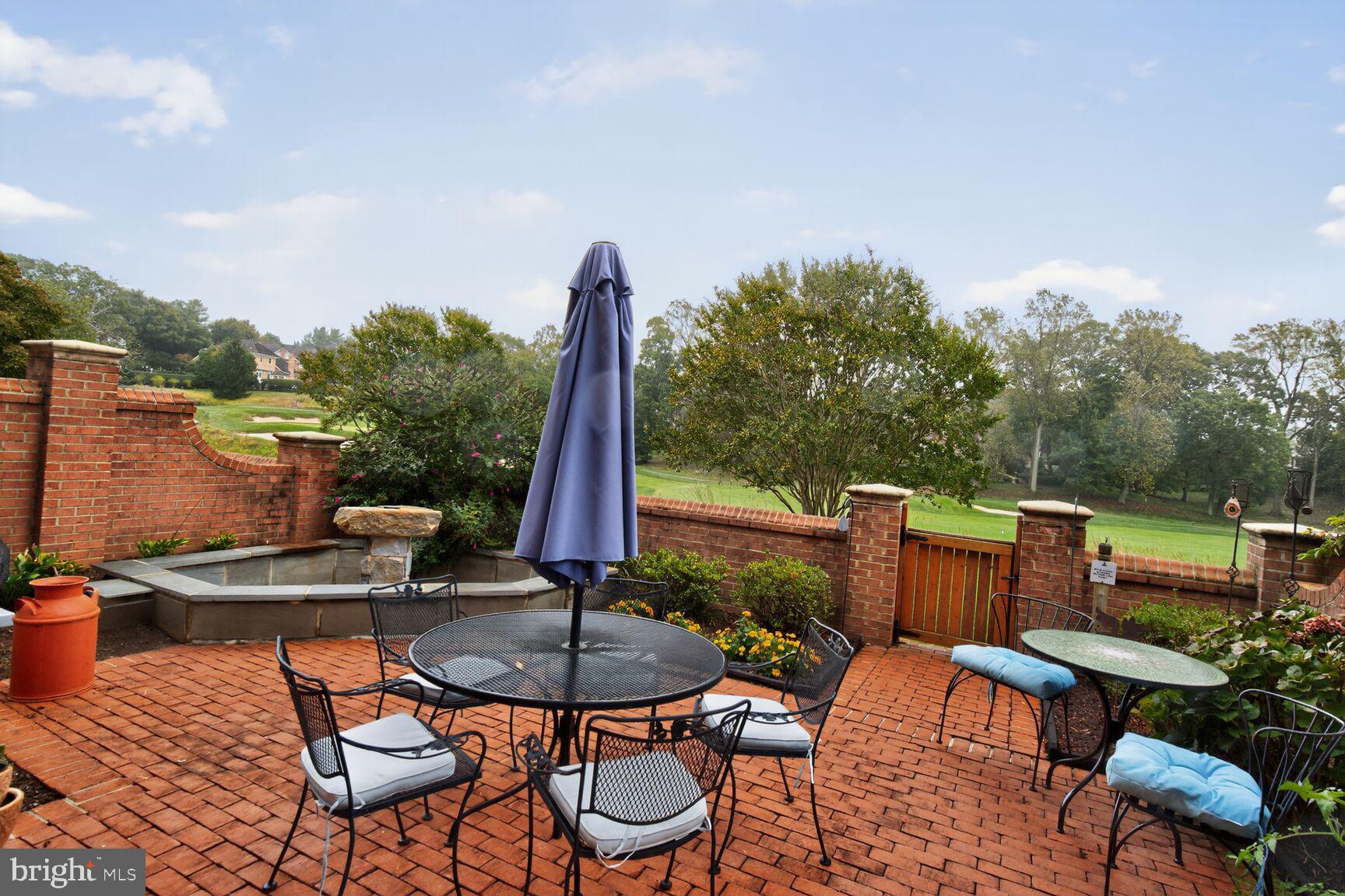 9412 TURNBERRY DRIVE