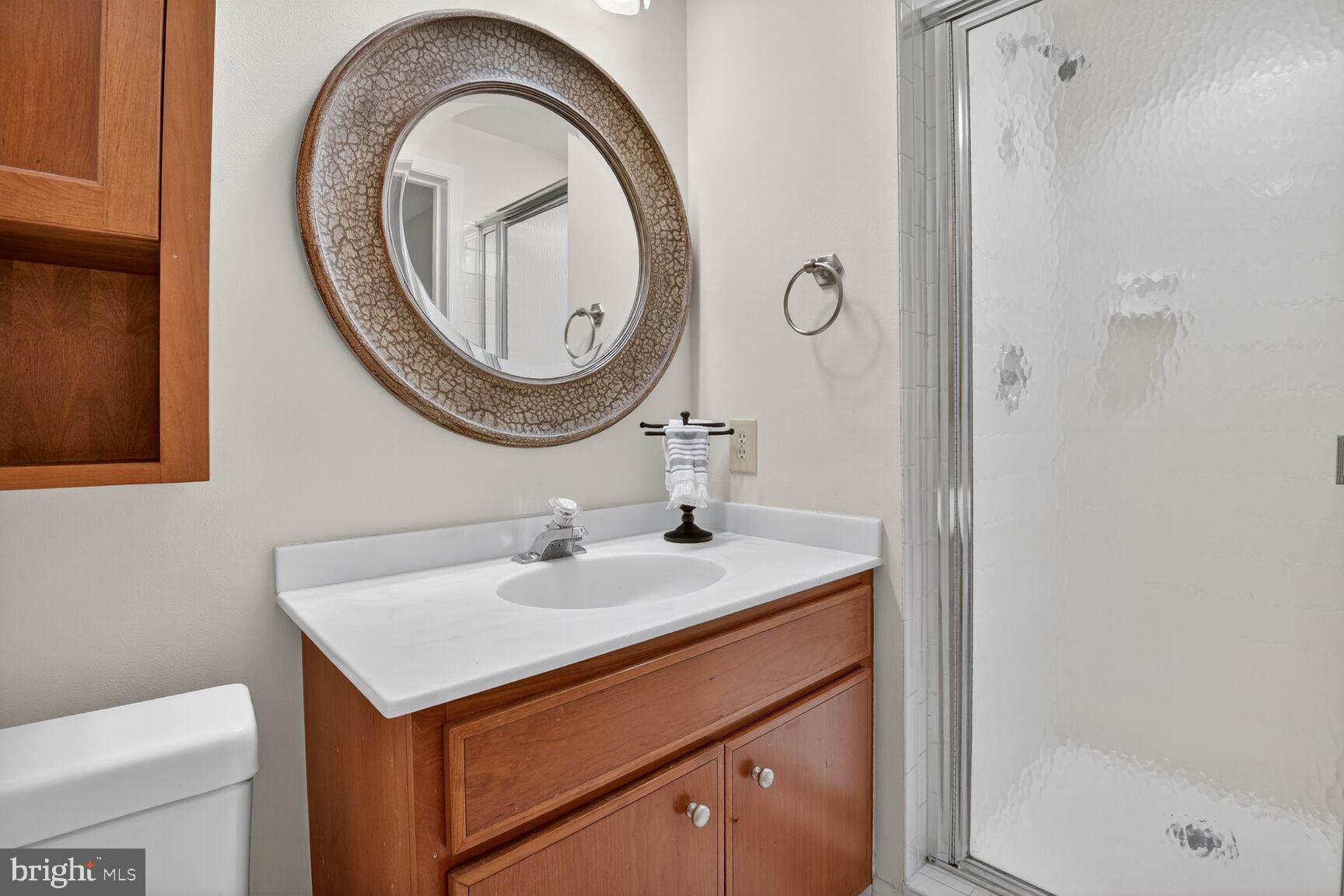 9412 TURNBERRY DRIVE