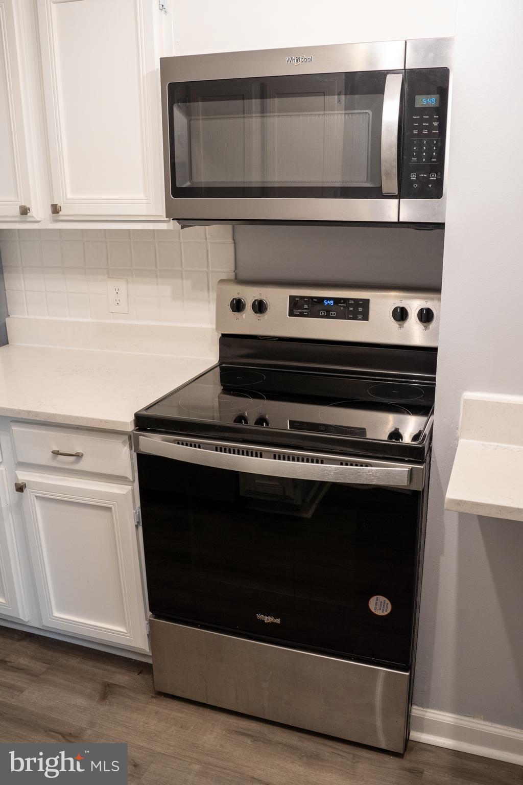 4601 N PARK AVENUE 1212