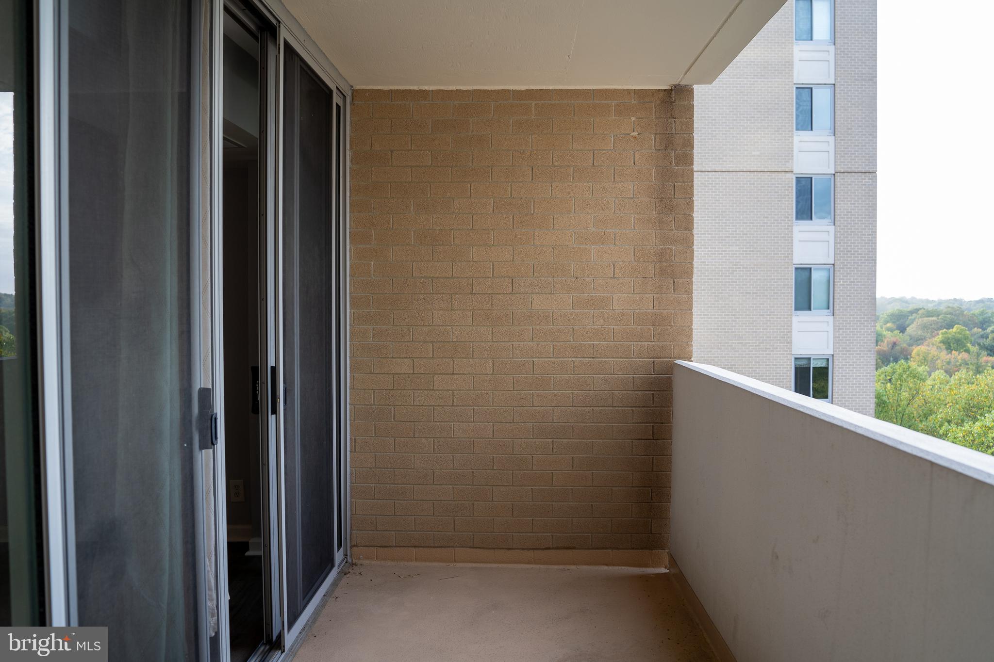 4601 N PARK AVENUE 1212