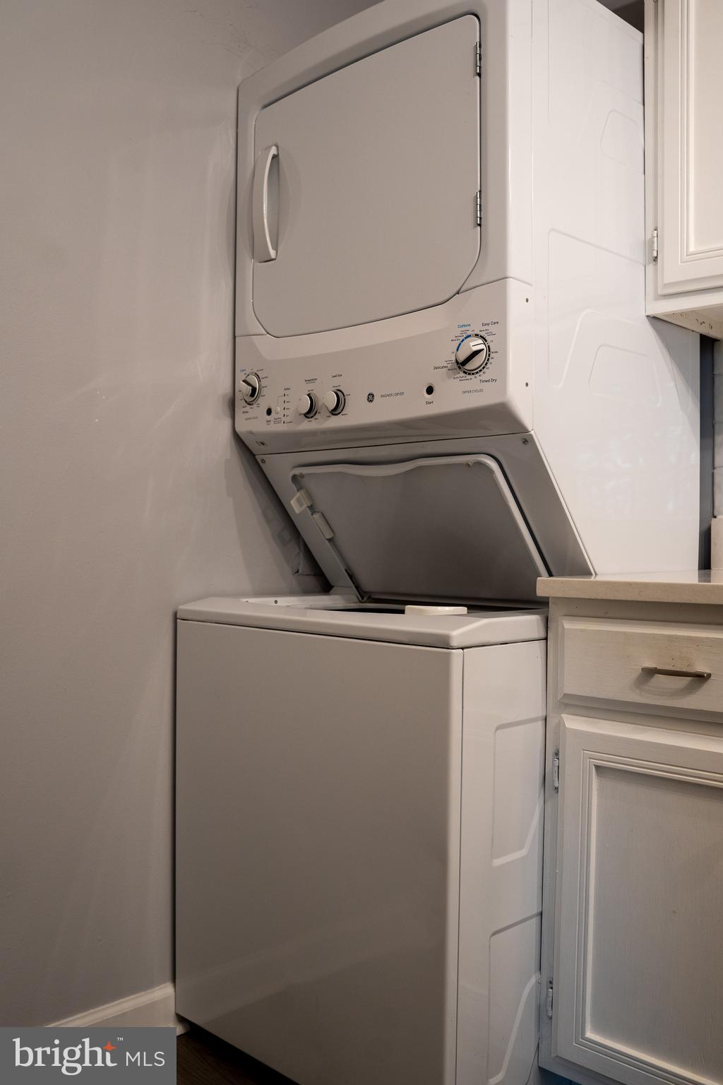 4601 N PARK AVENUE 1212