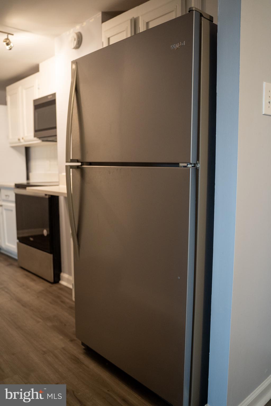 4601 N PARK AVENUE 1212