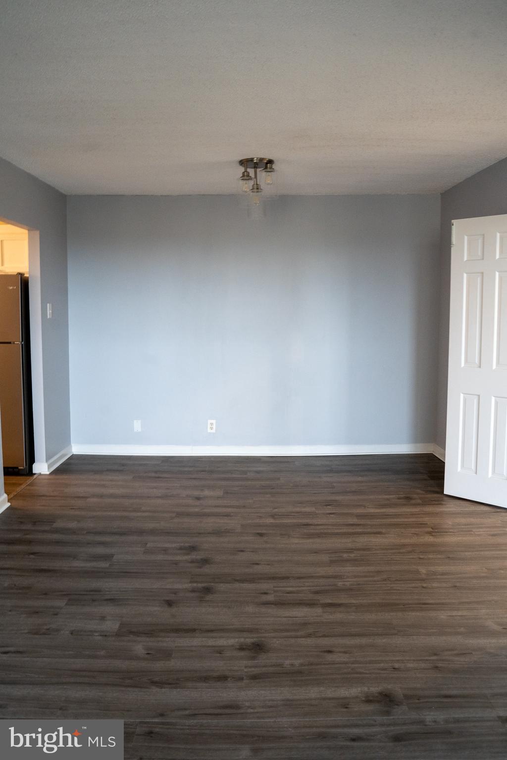 4601 N PARK AVENUE 1212