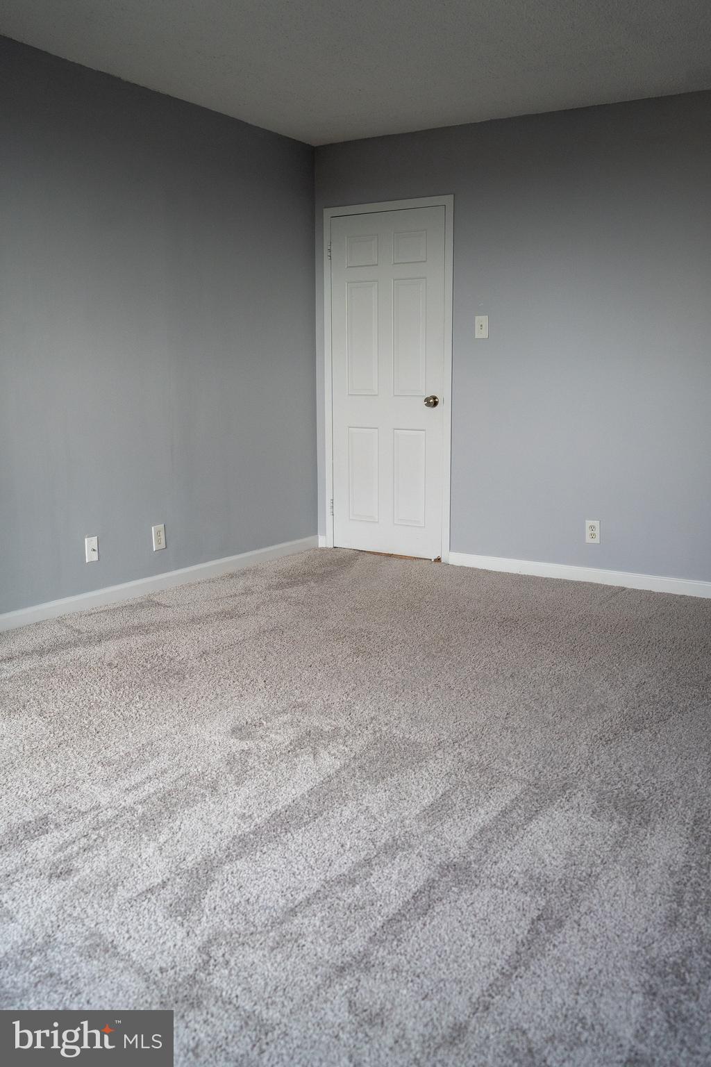 4601 N PARK AVENUE 1212