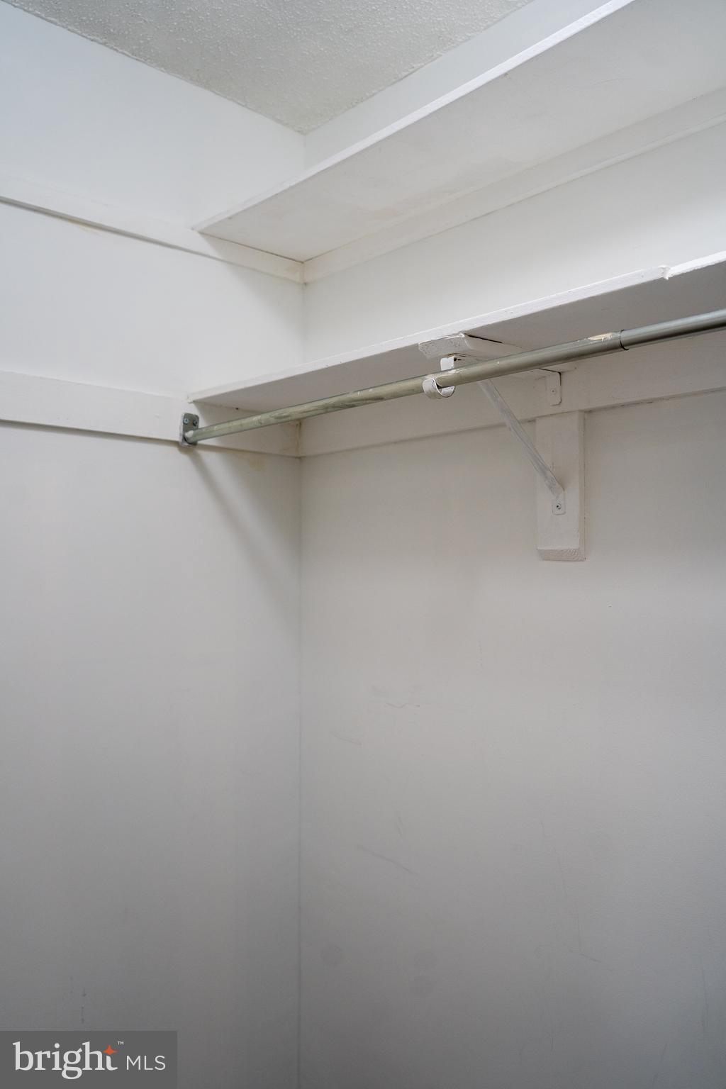 4601 N PARK AVENUE 1212