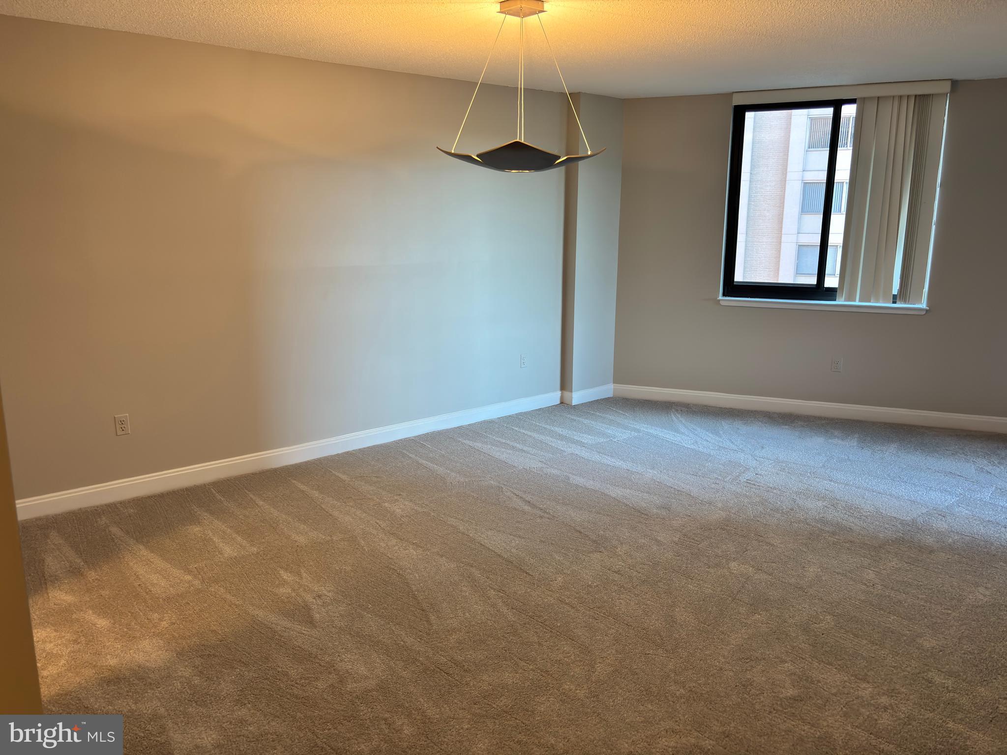 4550 NORTH PARK AVE 603