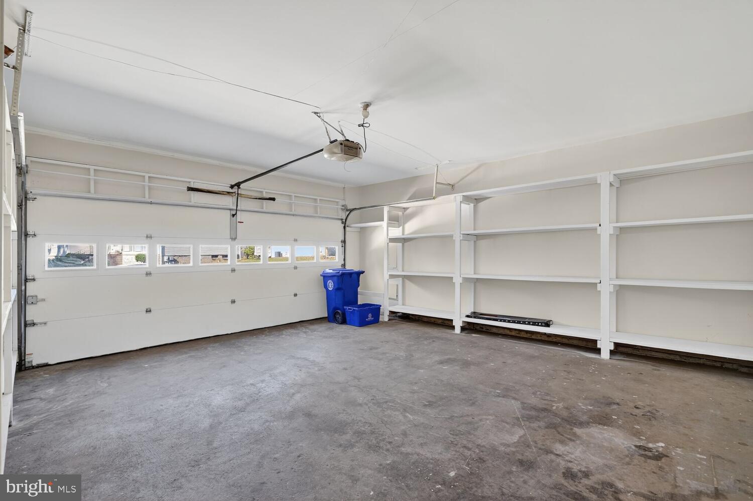 11405 CLASSICAL LANE