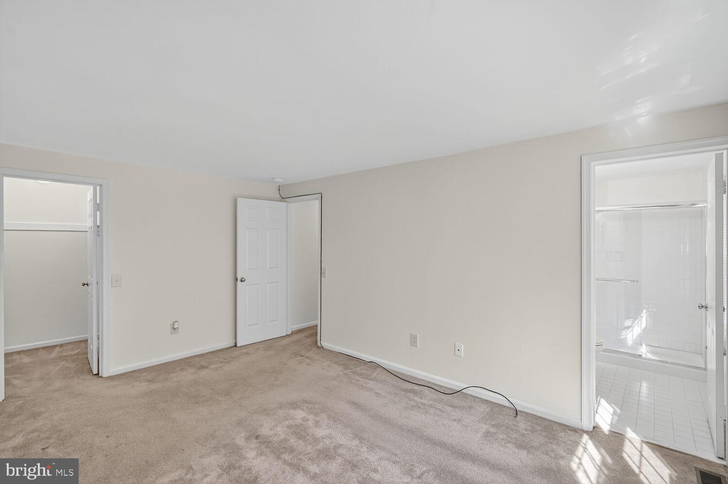 11405 CLASSICAL LANE