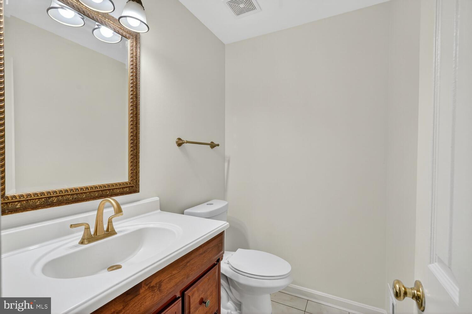 11405 CLASSICAL LANE