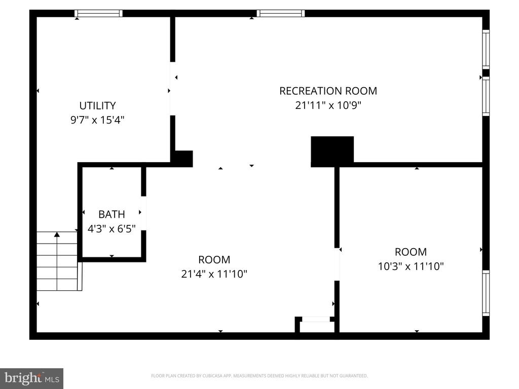 2 BEAUVOIR COURT