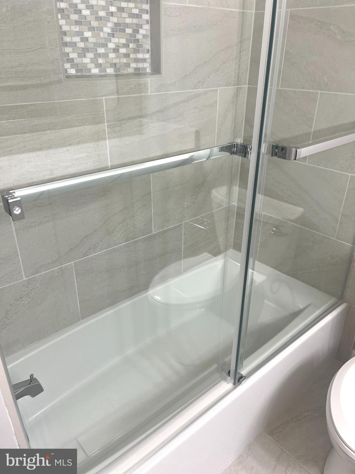 11430 STRAND DRIVE 5-110