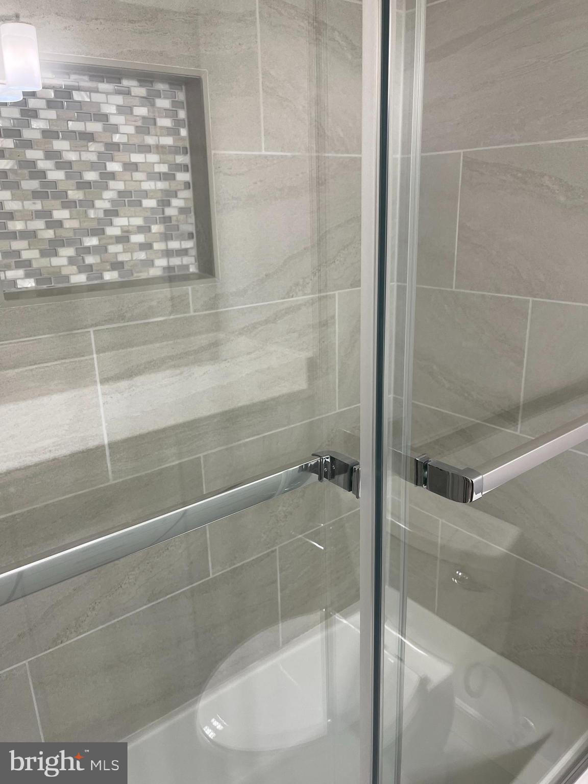 11430 STRAND DRIVE 5-110