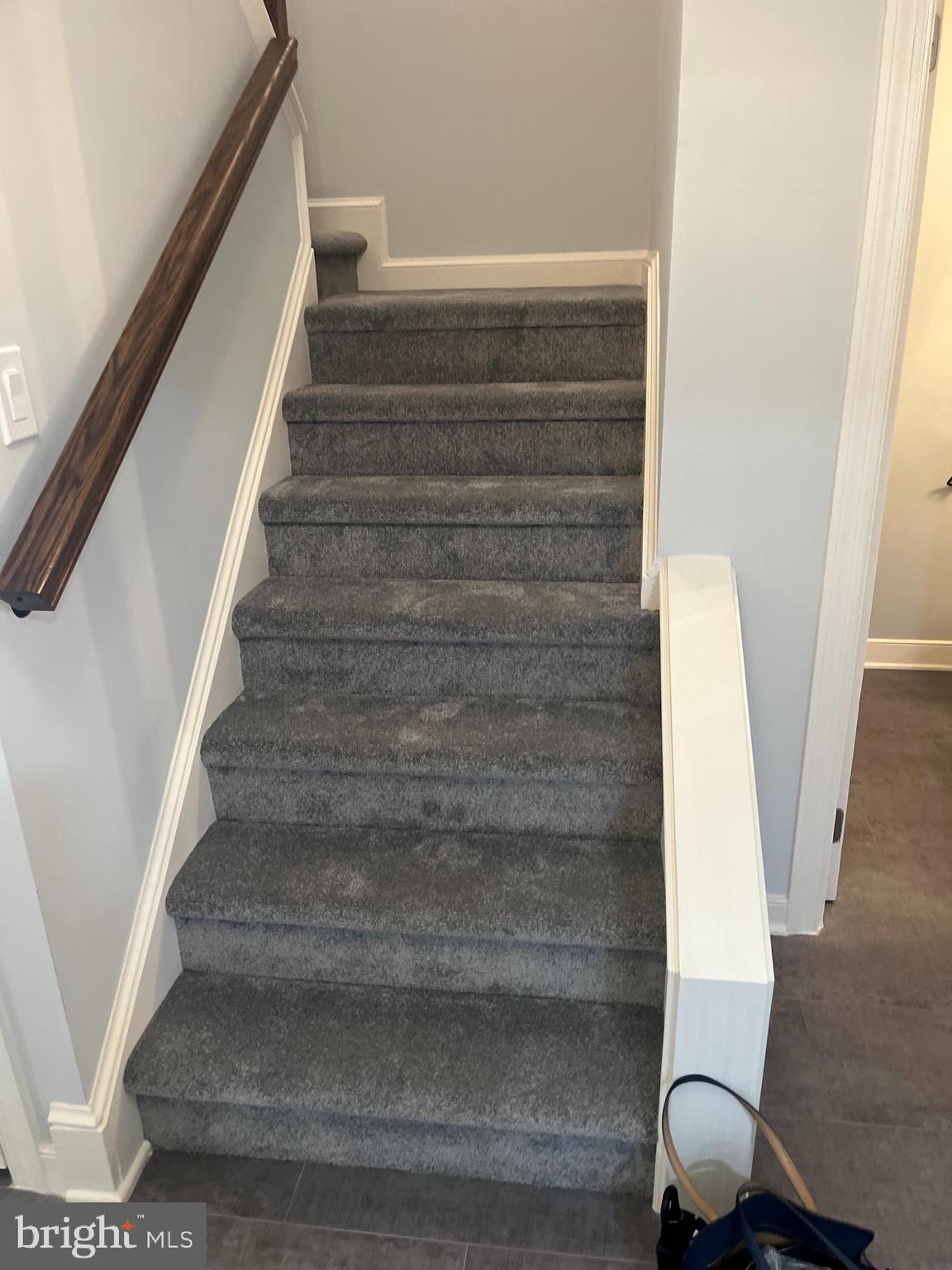 11430 STRAND DRIVE 5-110