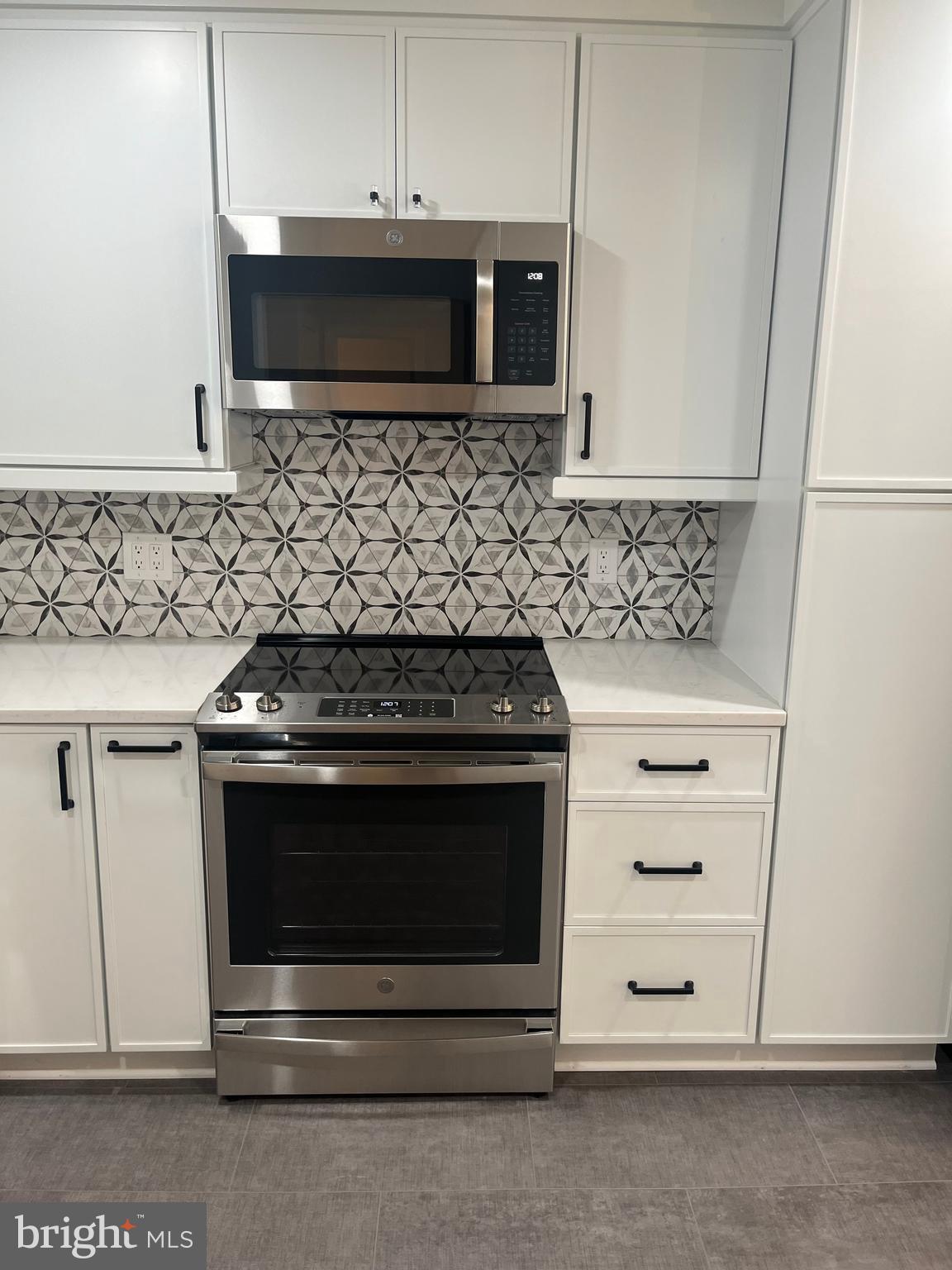 11430 STRAND DRIVE 5-110