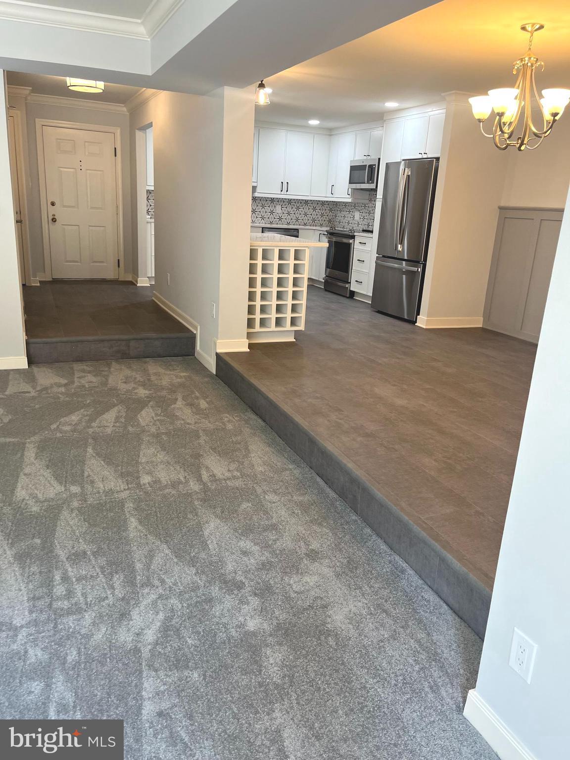 11430 STRAND DRIVE 5-110