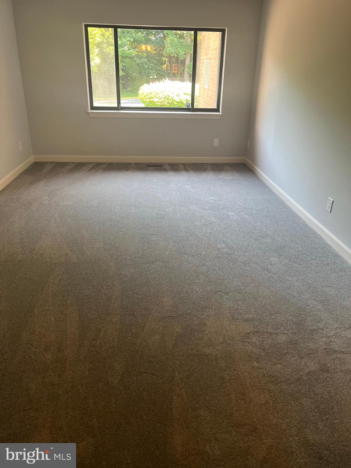 11430 STRAND DRIVE 5-110