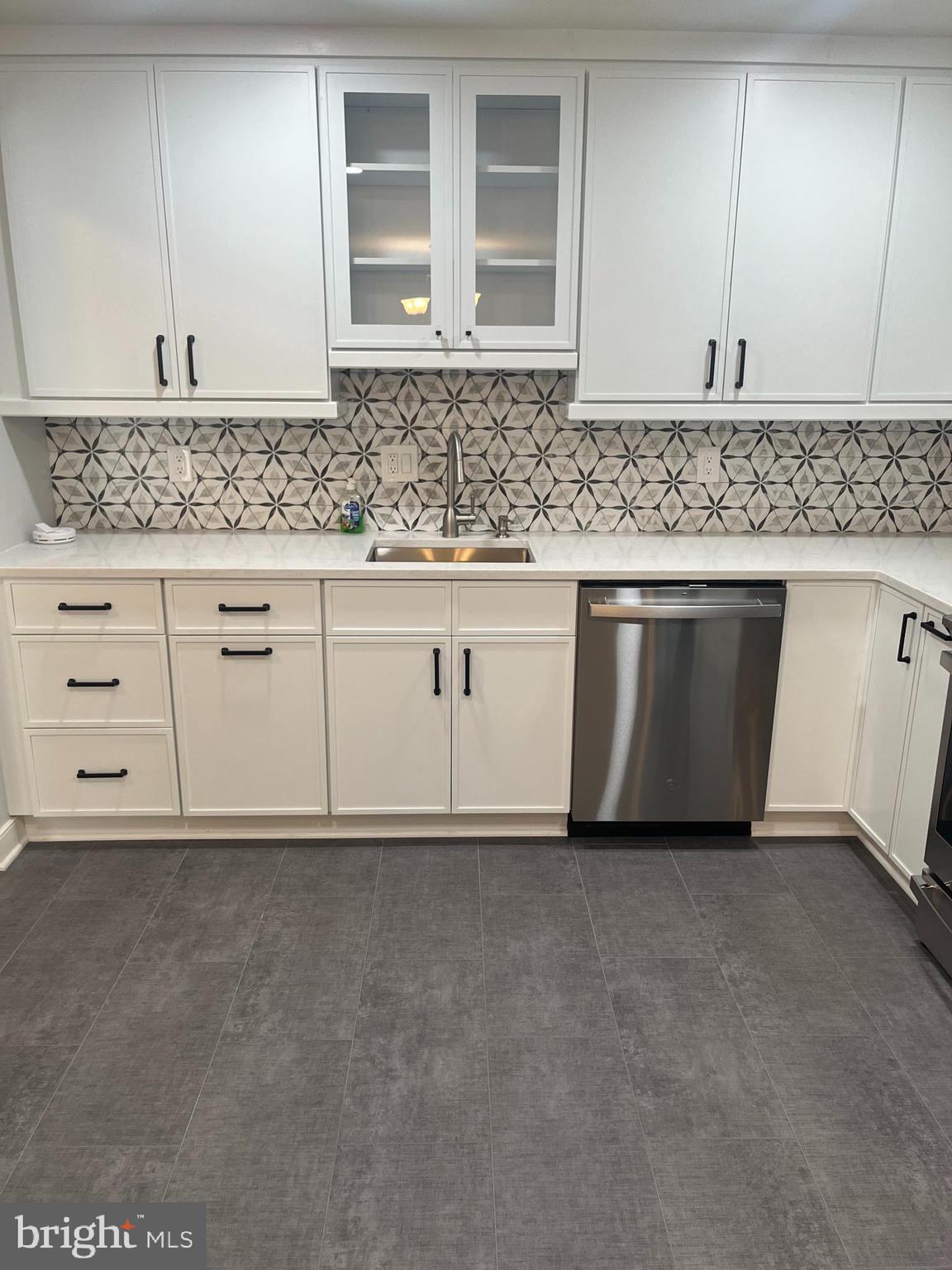 11430 STRAND DRIVE 5-110