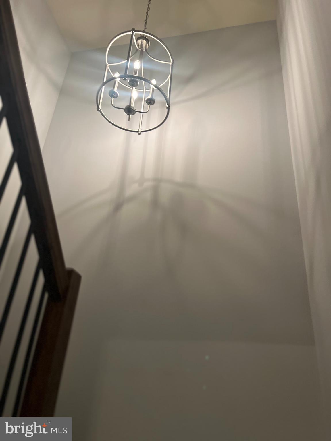 11430 STRAND DRIVE 5-110