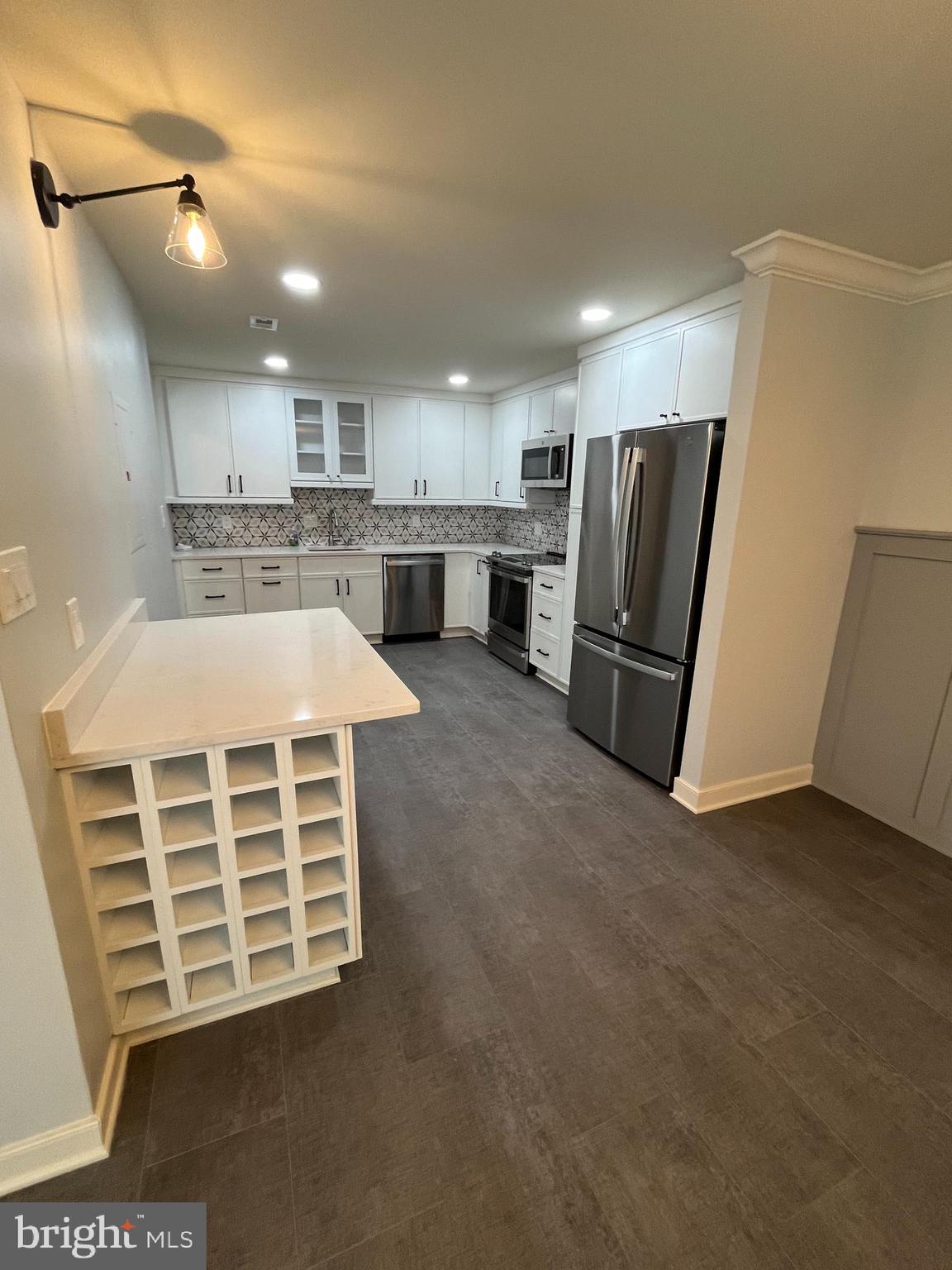 11430 STRAND DRIVE 5-110