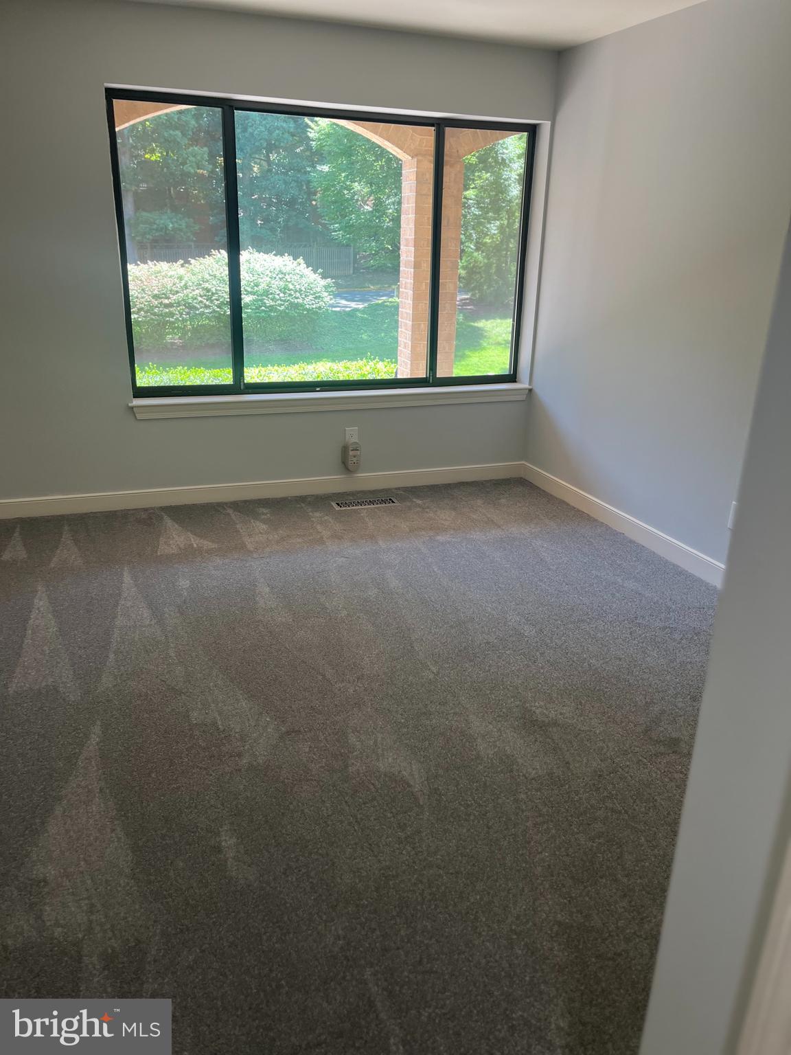 11430 STRAND DRIVE 5-110