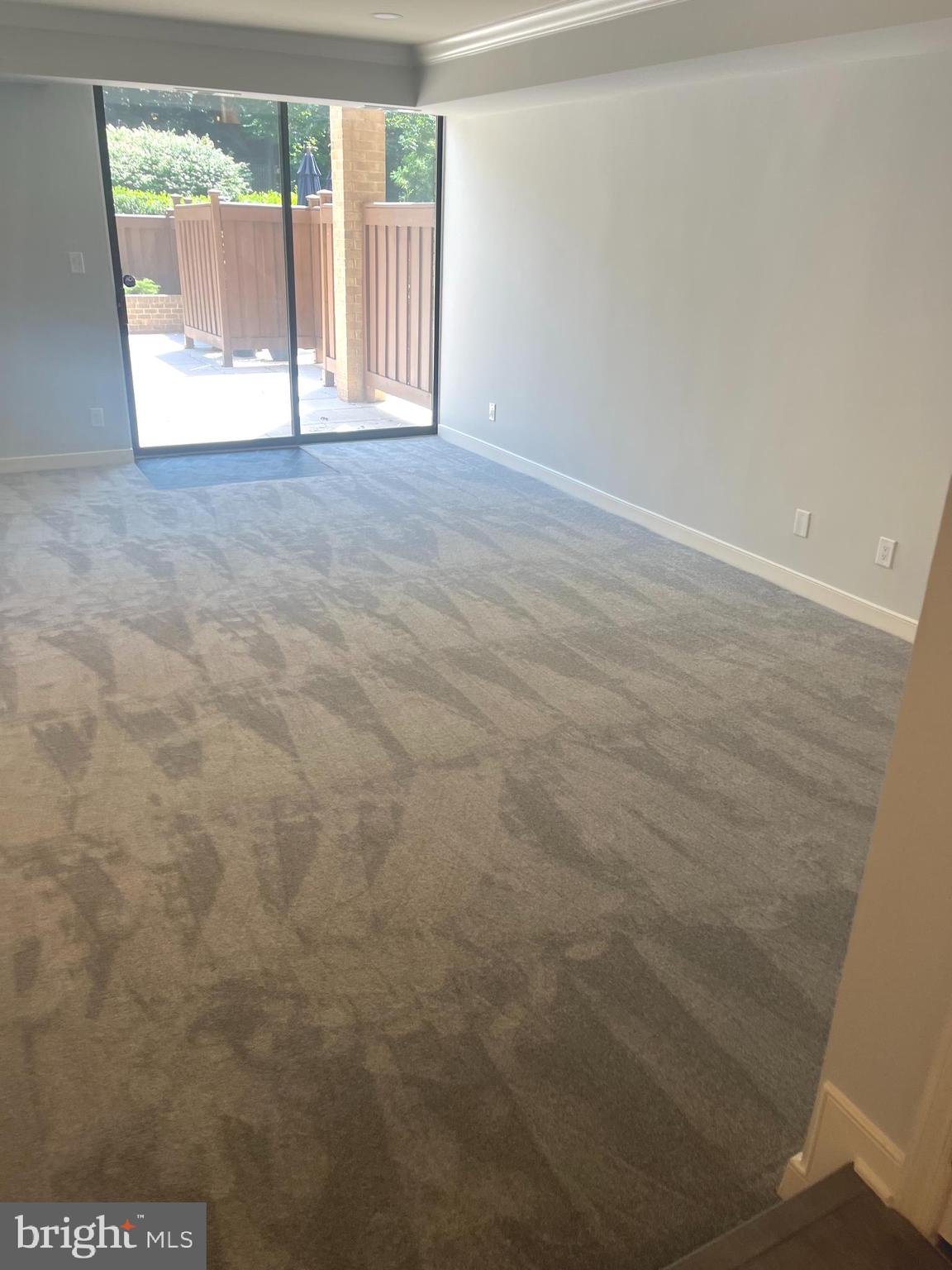 11430 STRAND DRIVE 5-110