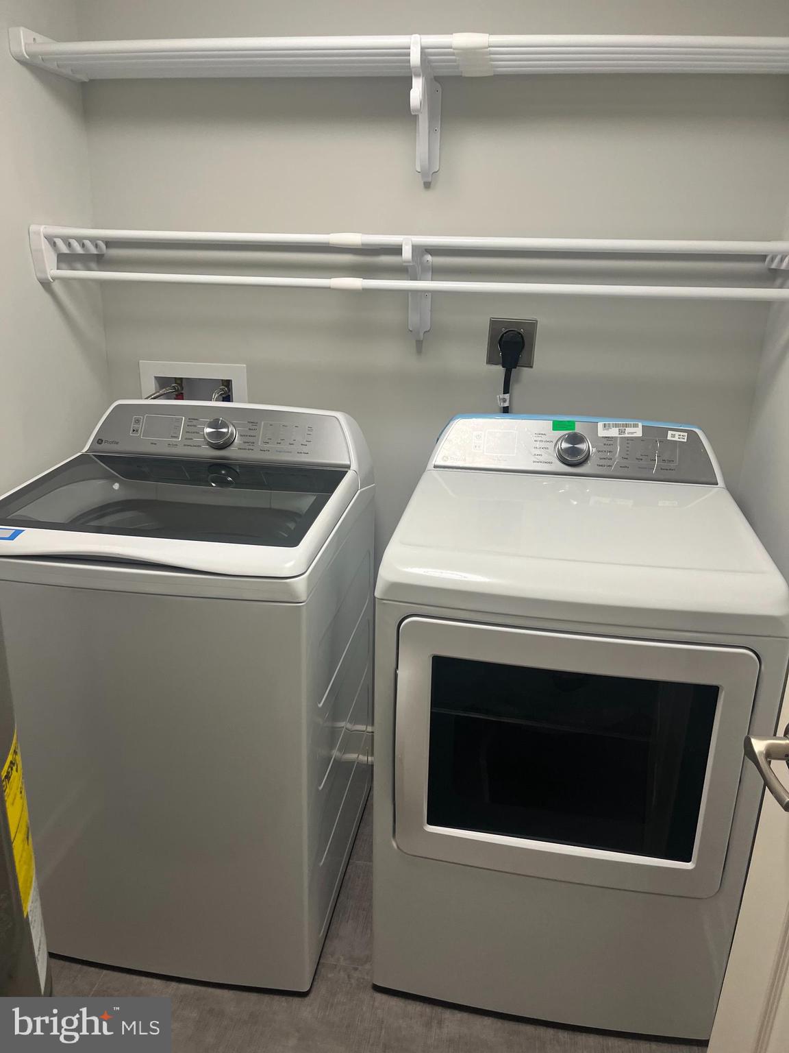 11430 STRAND DRIVE 5-110