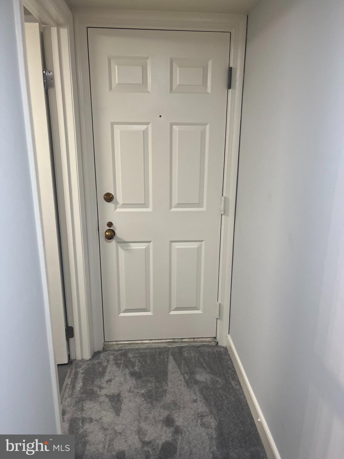 11430 STRAND DRIVE 5-110