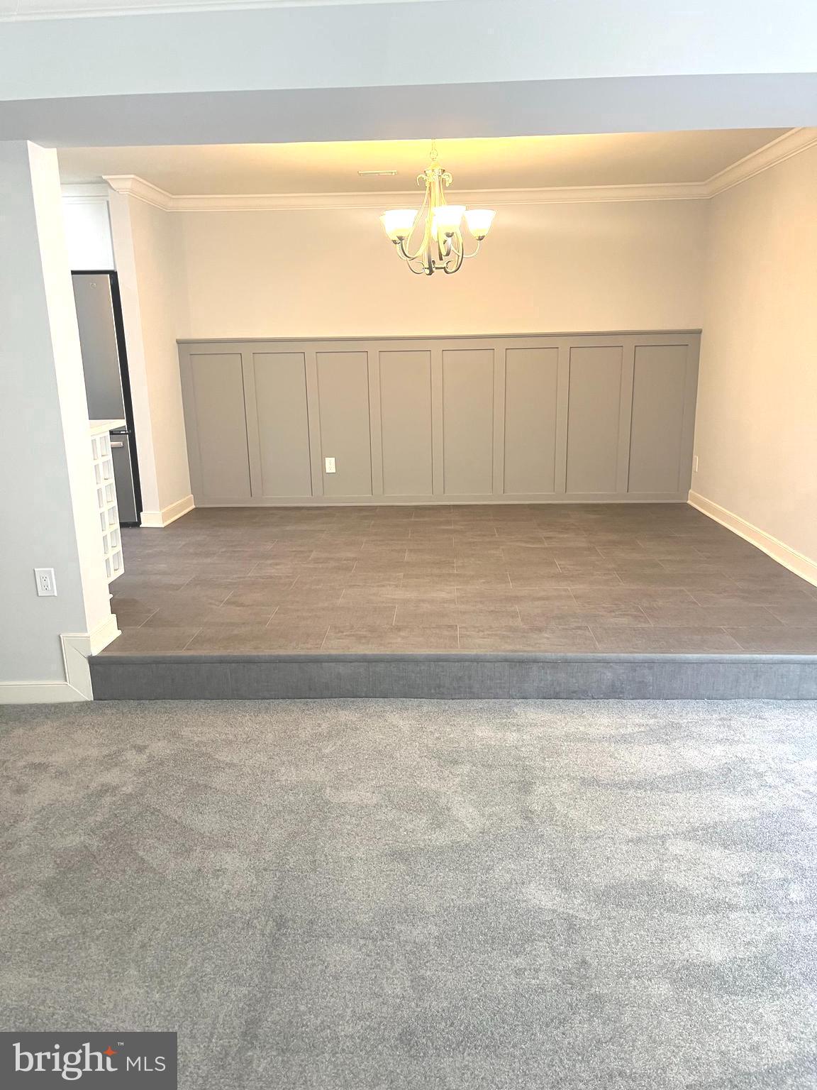 11430 STRAND DRIVE 5-110