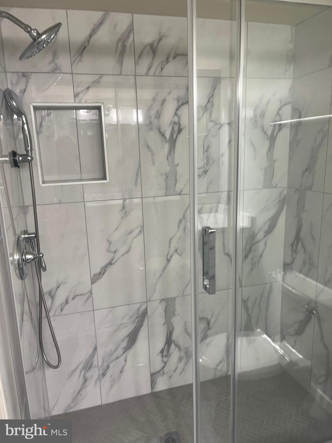 11430 STRAND DRIVE 5-110