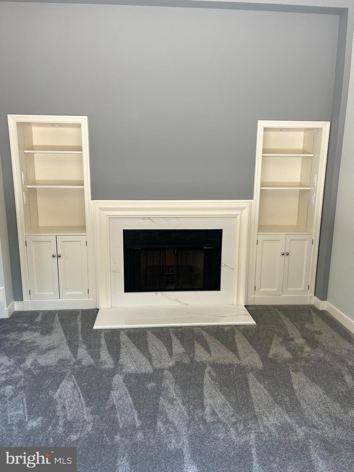 11430 STRAND DRIVE 5-110