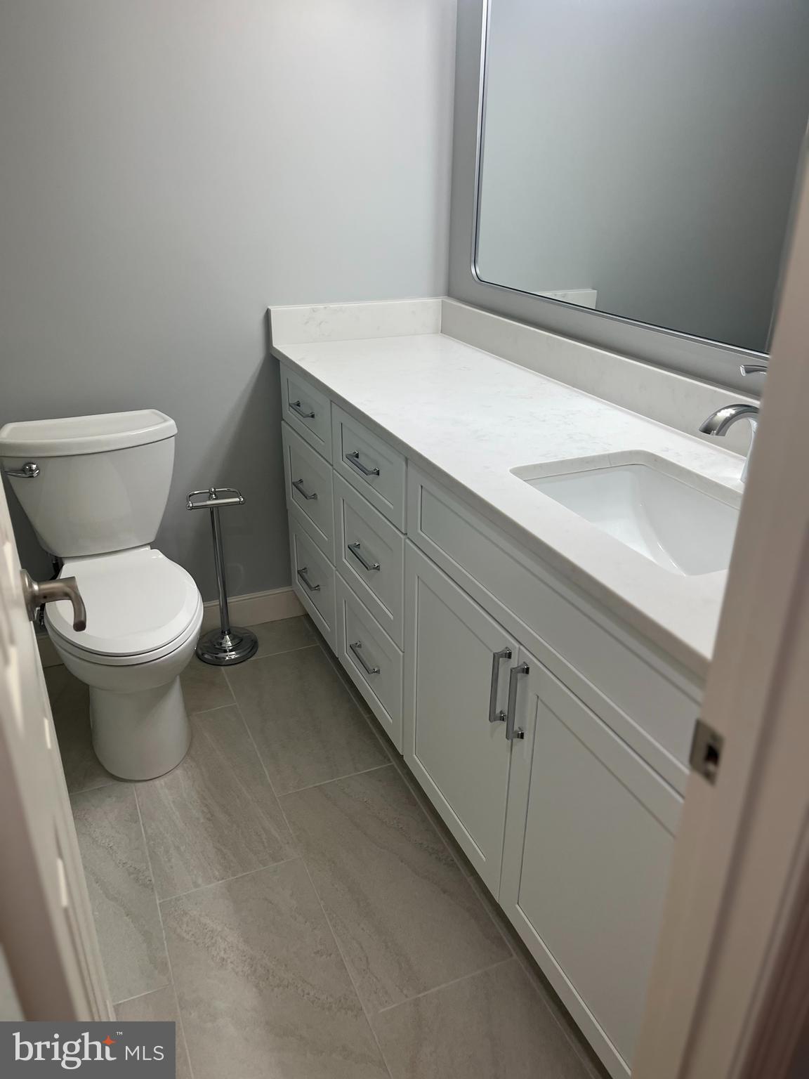 11430 STRAND DRIVE 5-110