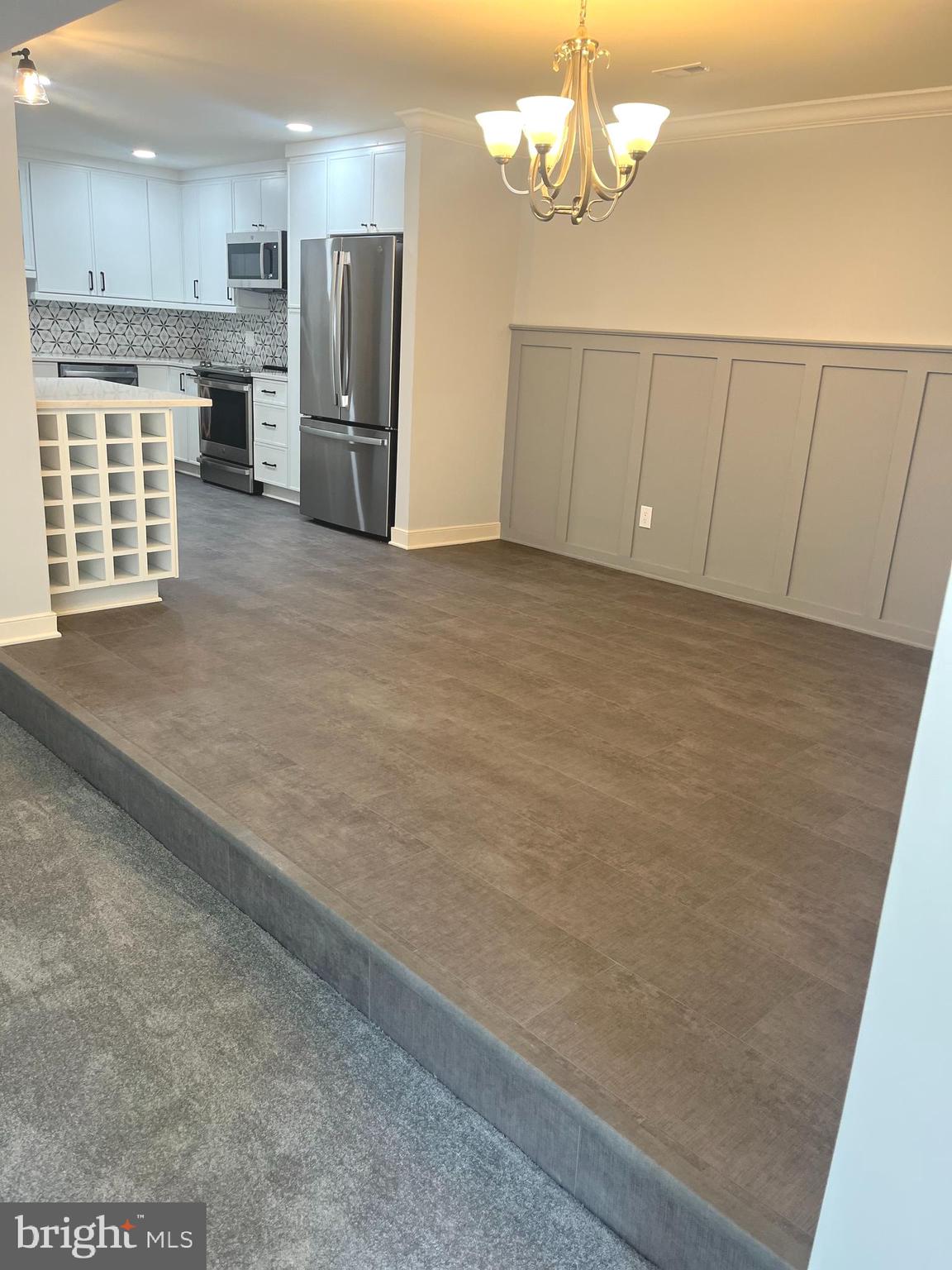 11430 STRAND DRIVE 5-110