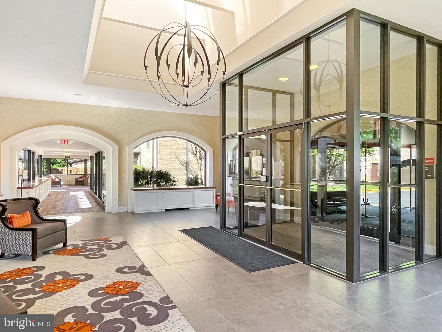 11430 STRAND DRIVE 5-110