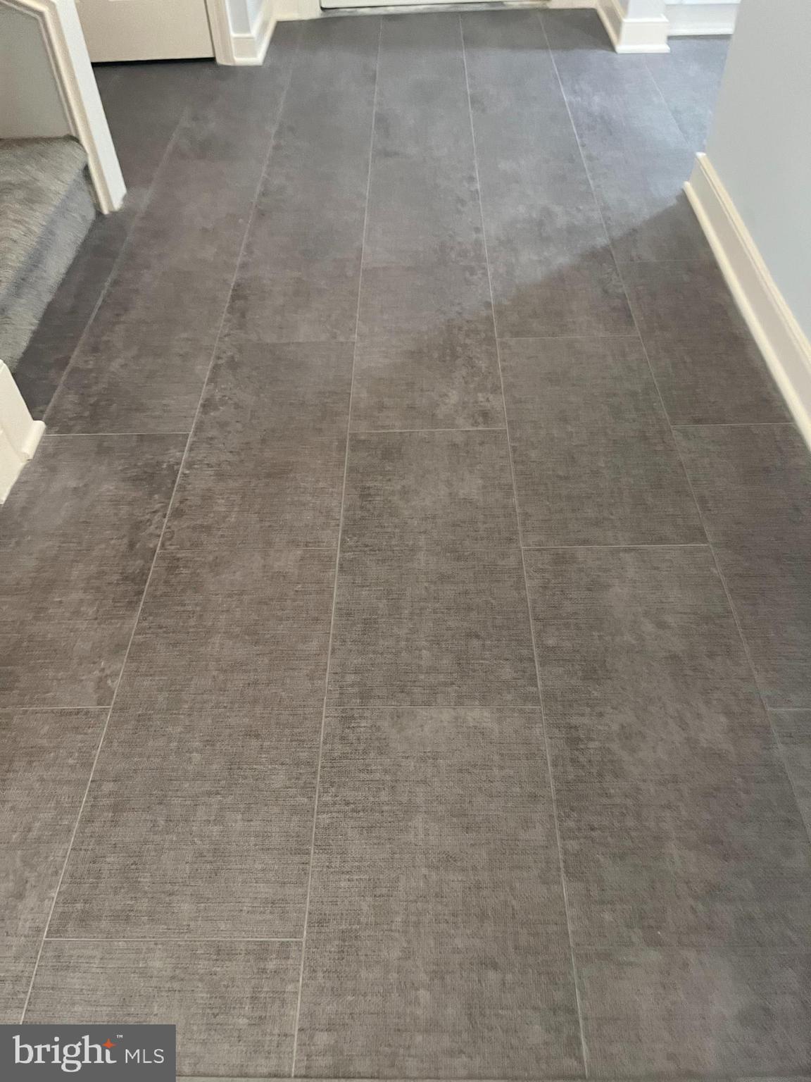 11430 STRAND DRIVE 5-110