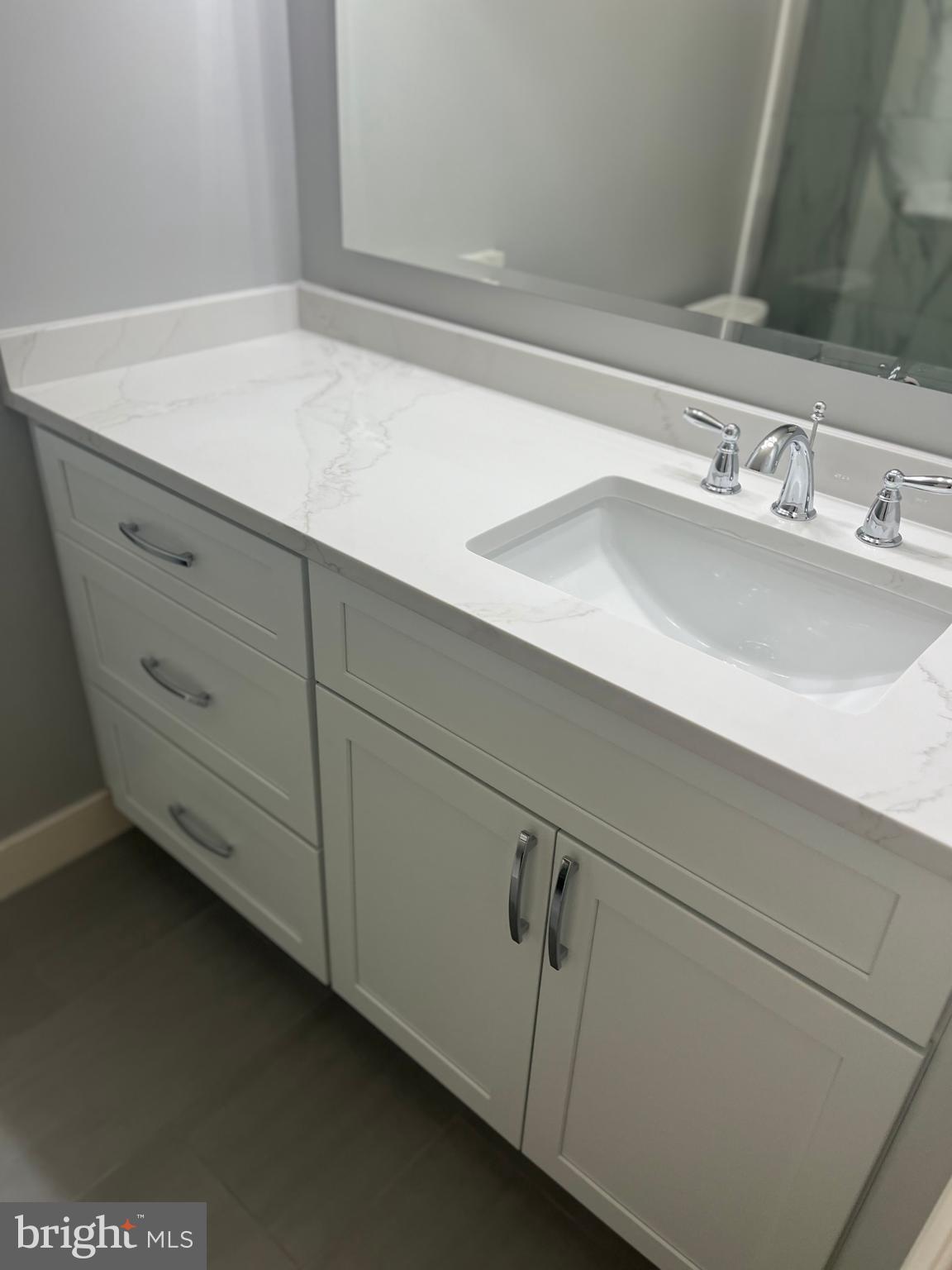 11430 STRAND DRIVE 5-110