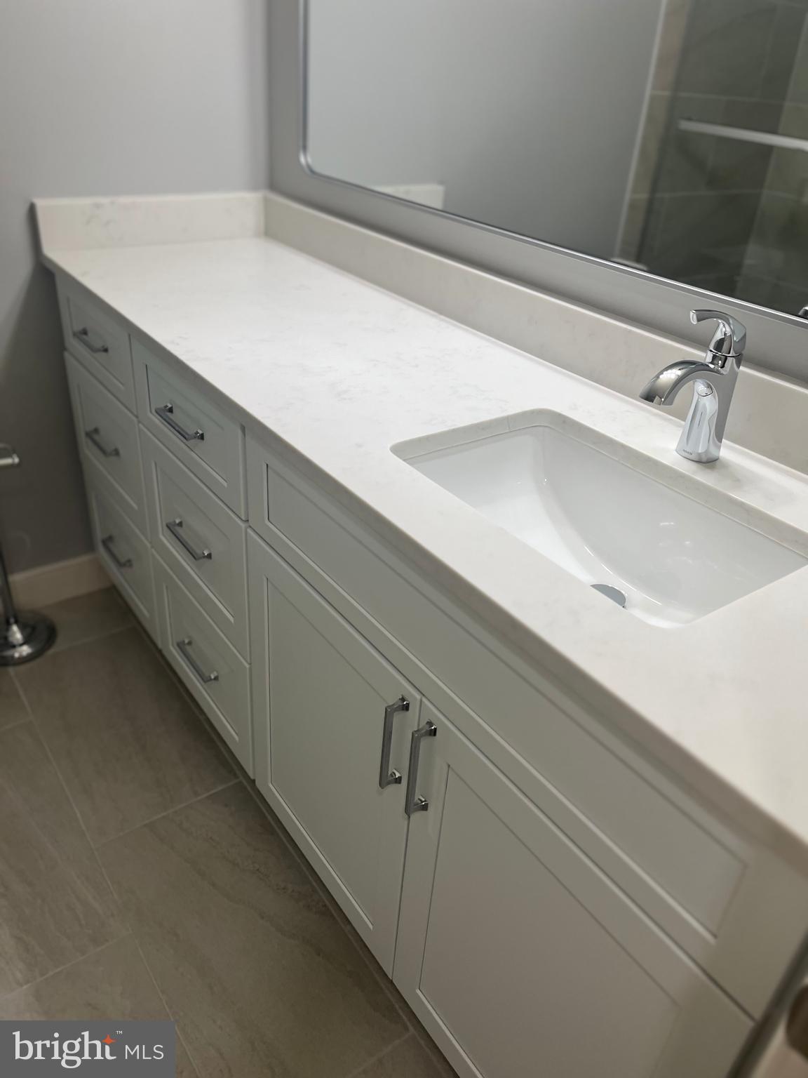 11430 STRAND DRIVE 5-110