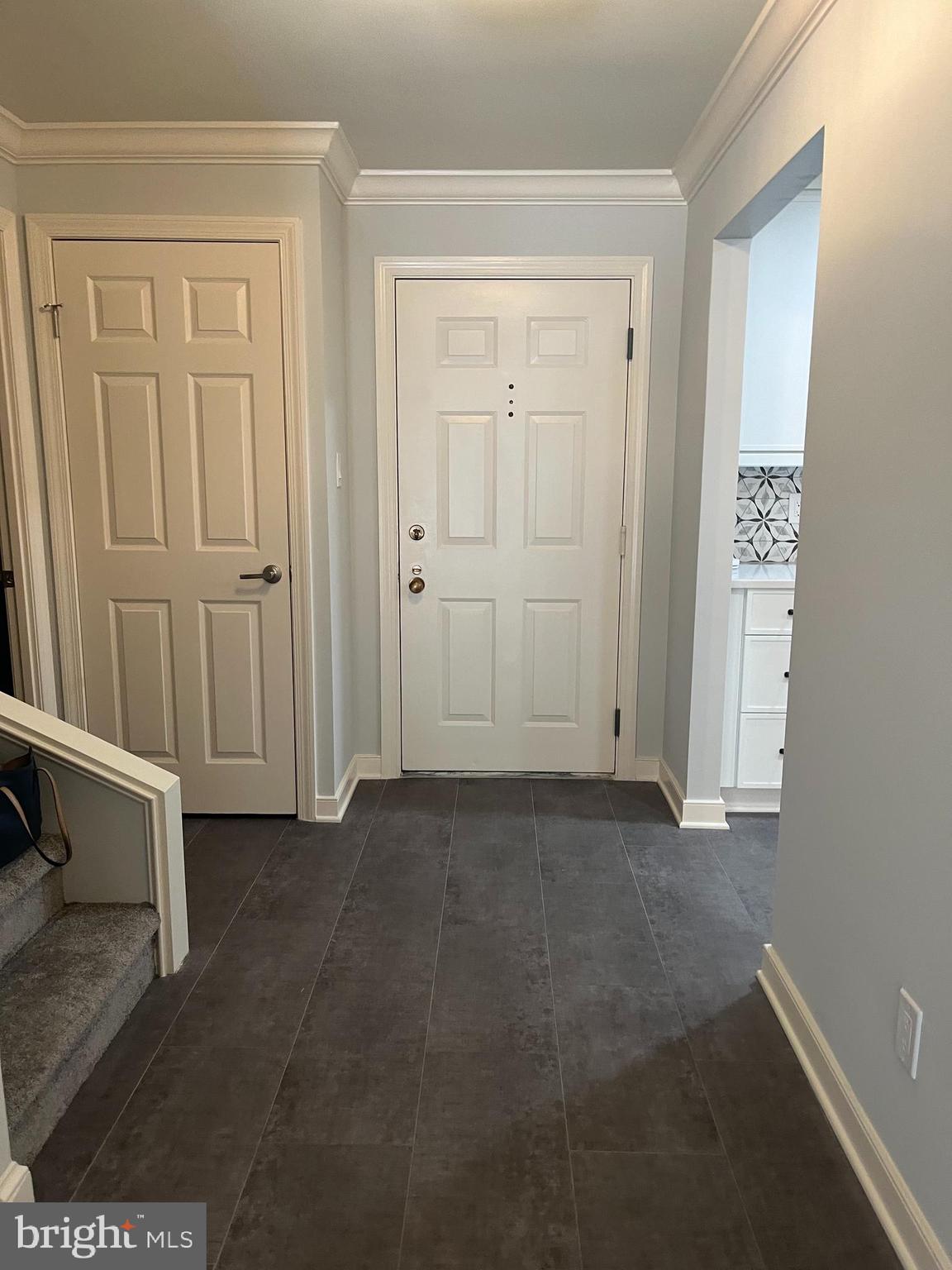 11430 STRAND DRIVE 5-110