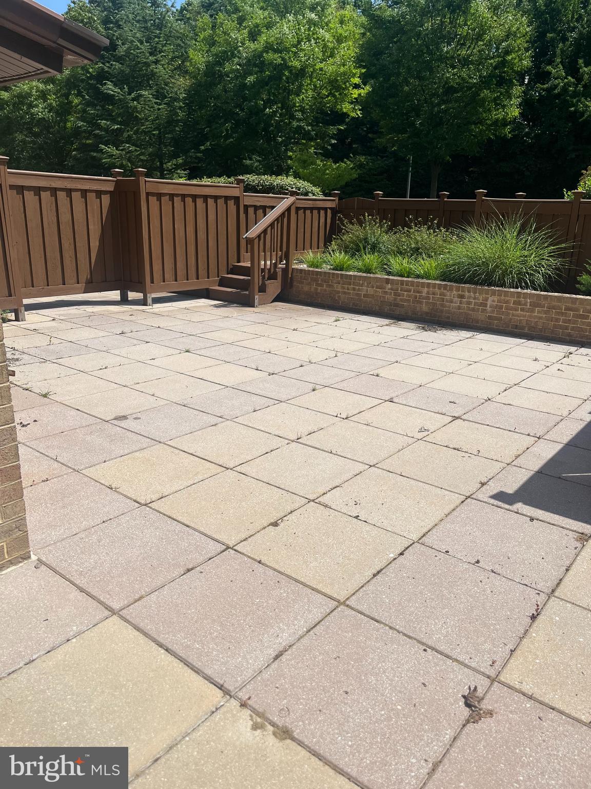 11430 STRAND DRIVE 5-110