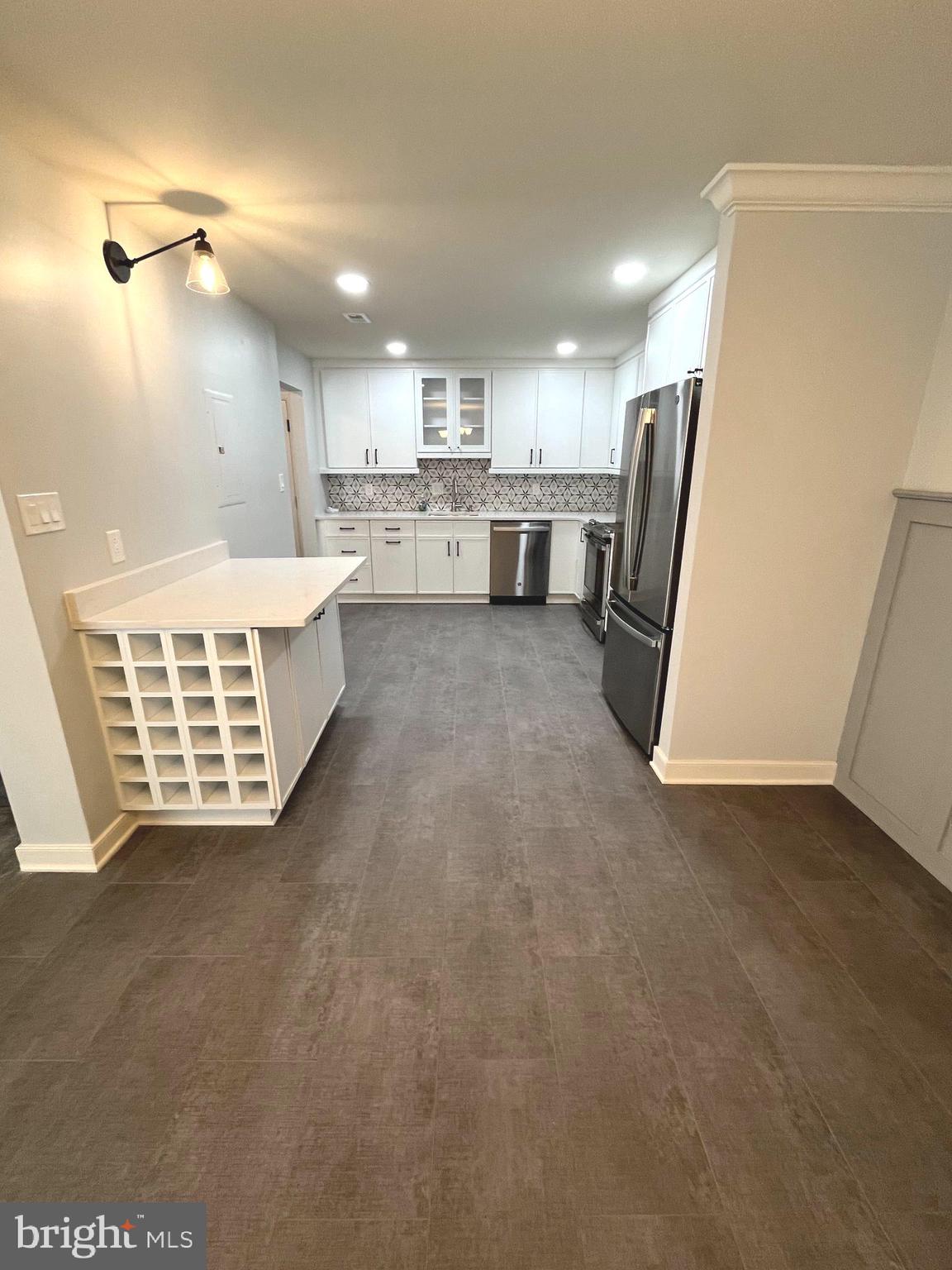 11430 STRAND DRIVE 5-110