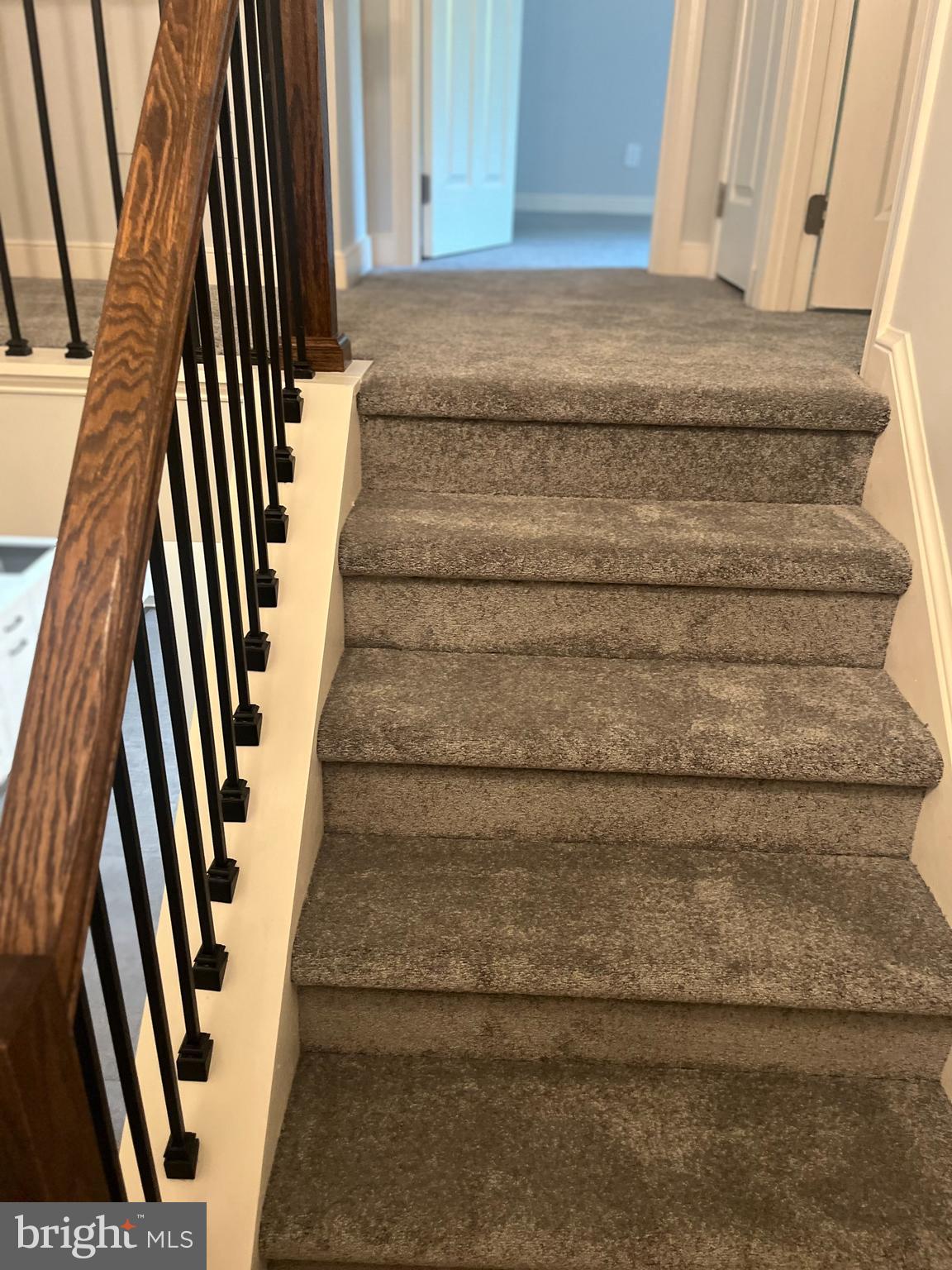 11430 STRAND DRIVE 5-110