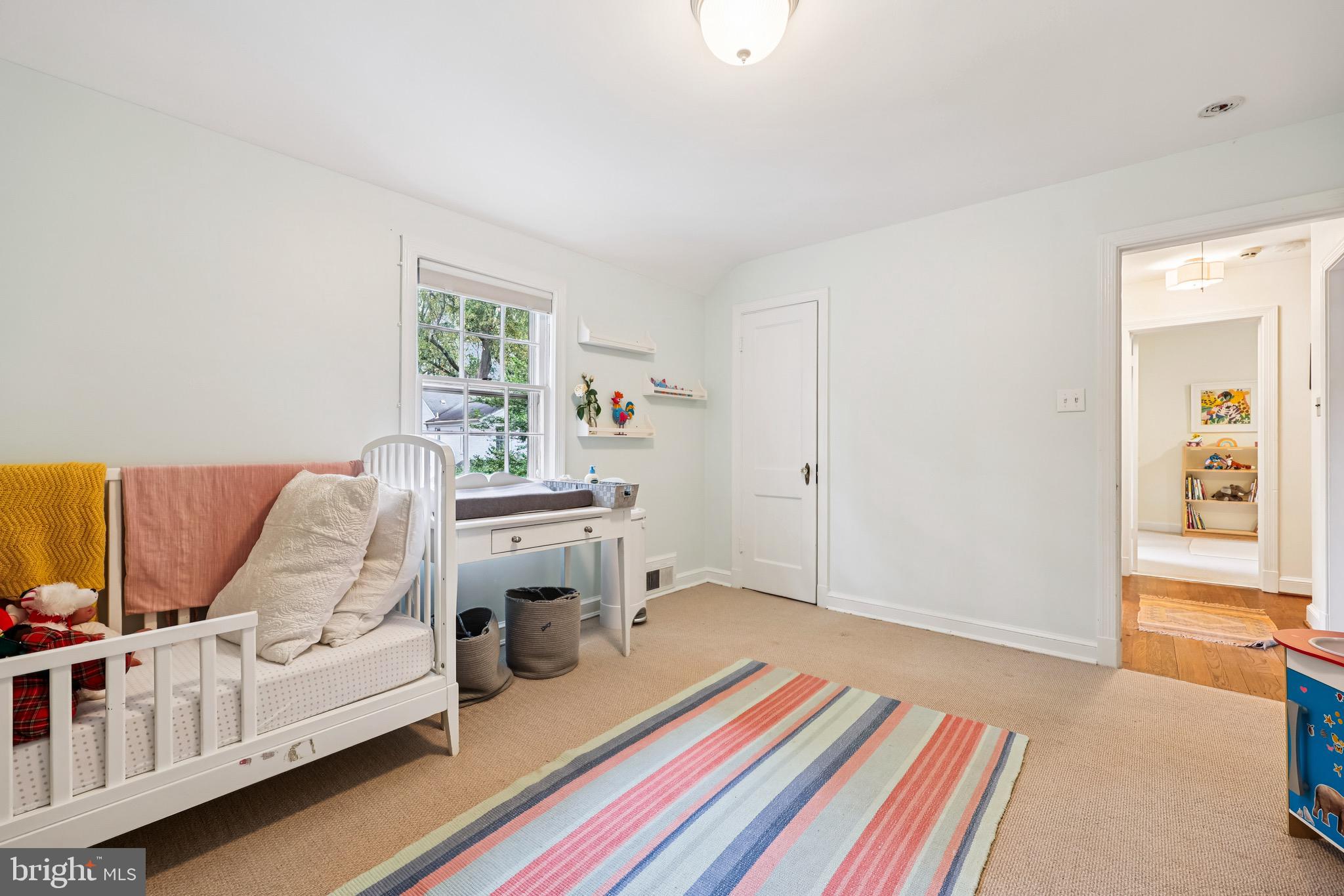 2725 WASHINGTON AVENUE