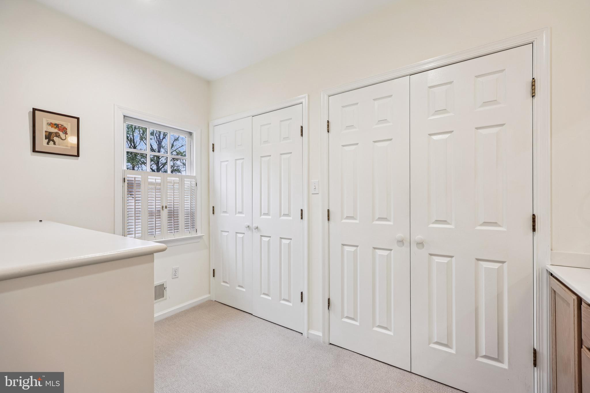 2725 WASHINGTON AVENUE