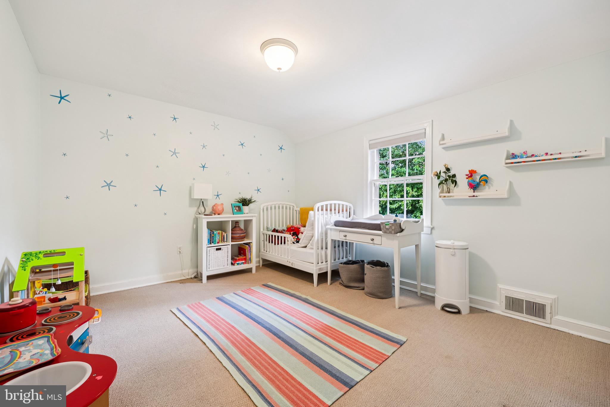 2725 WASHINGTON AVENUE