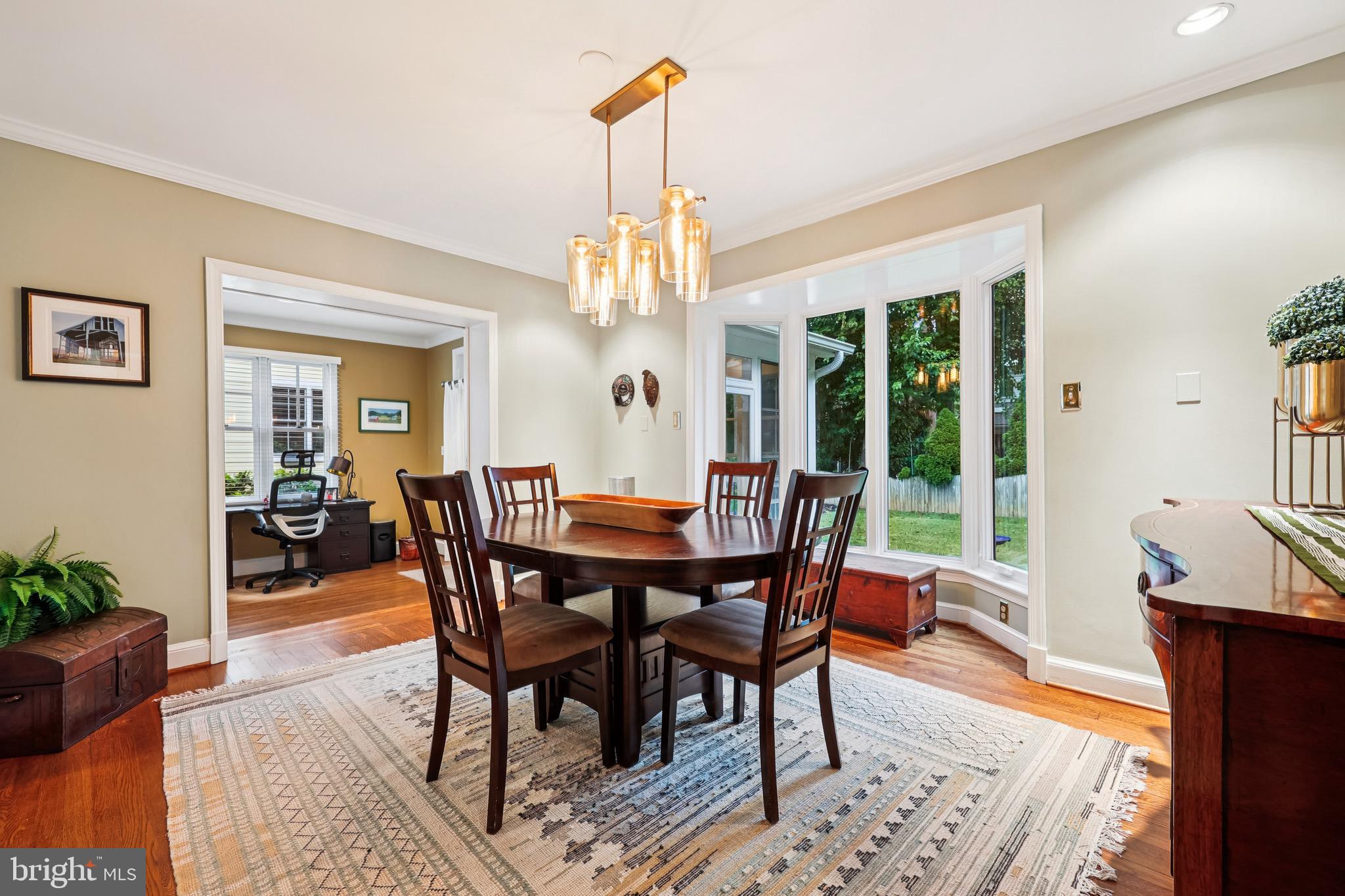 2725 WASHINGTON AVENUE