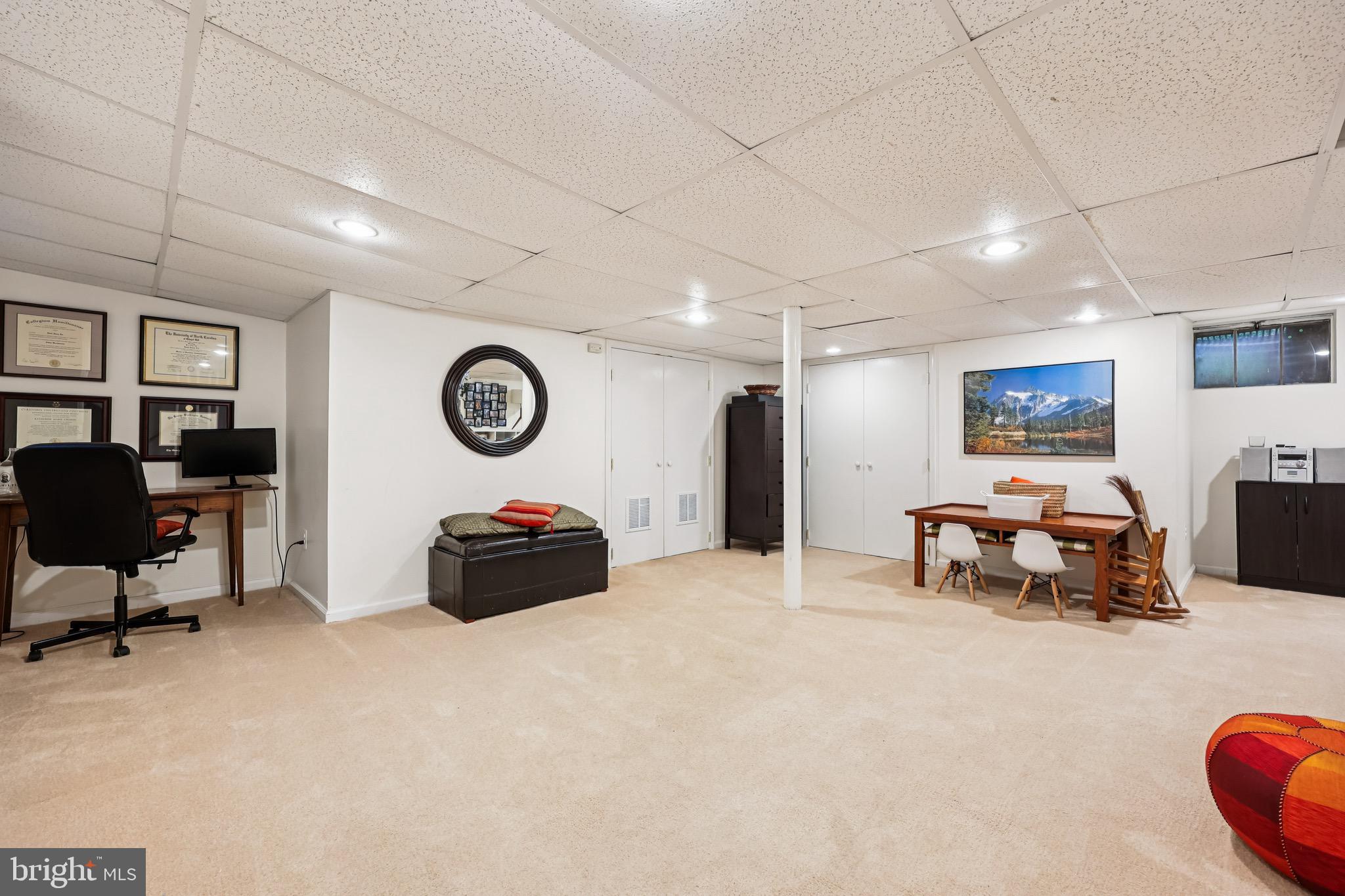 2725 WASHINGTON AVENUE