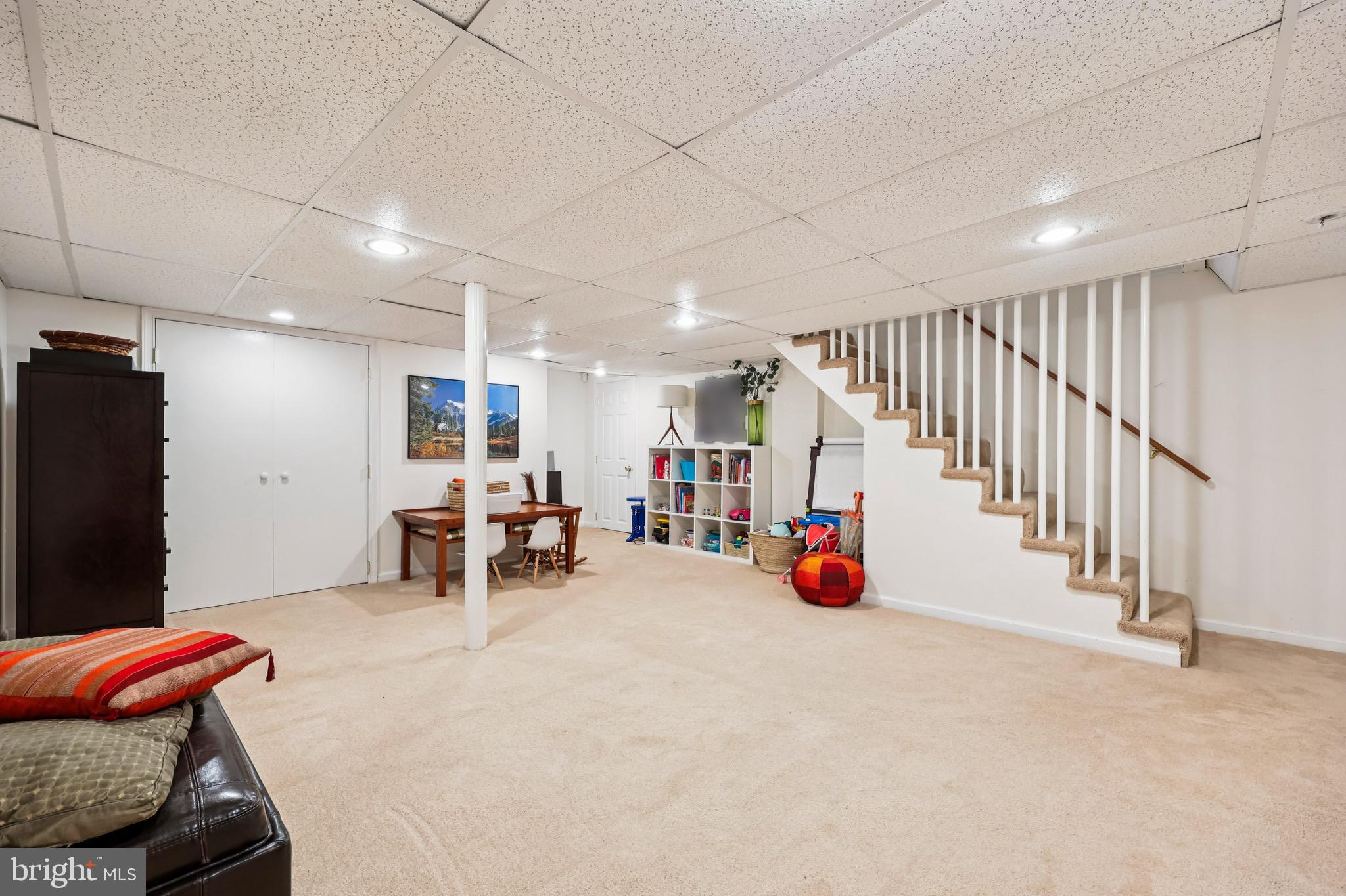 2725 WASHINGTON AVENUE