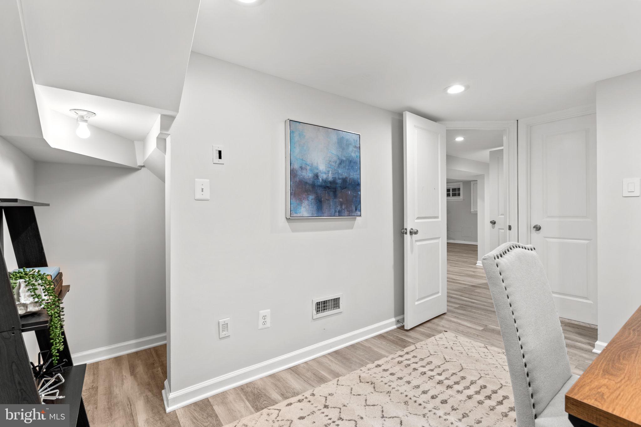 4903 CHEVY CHASE BOULEVARD