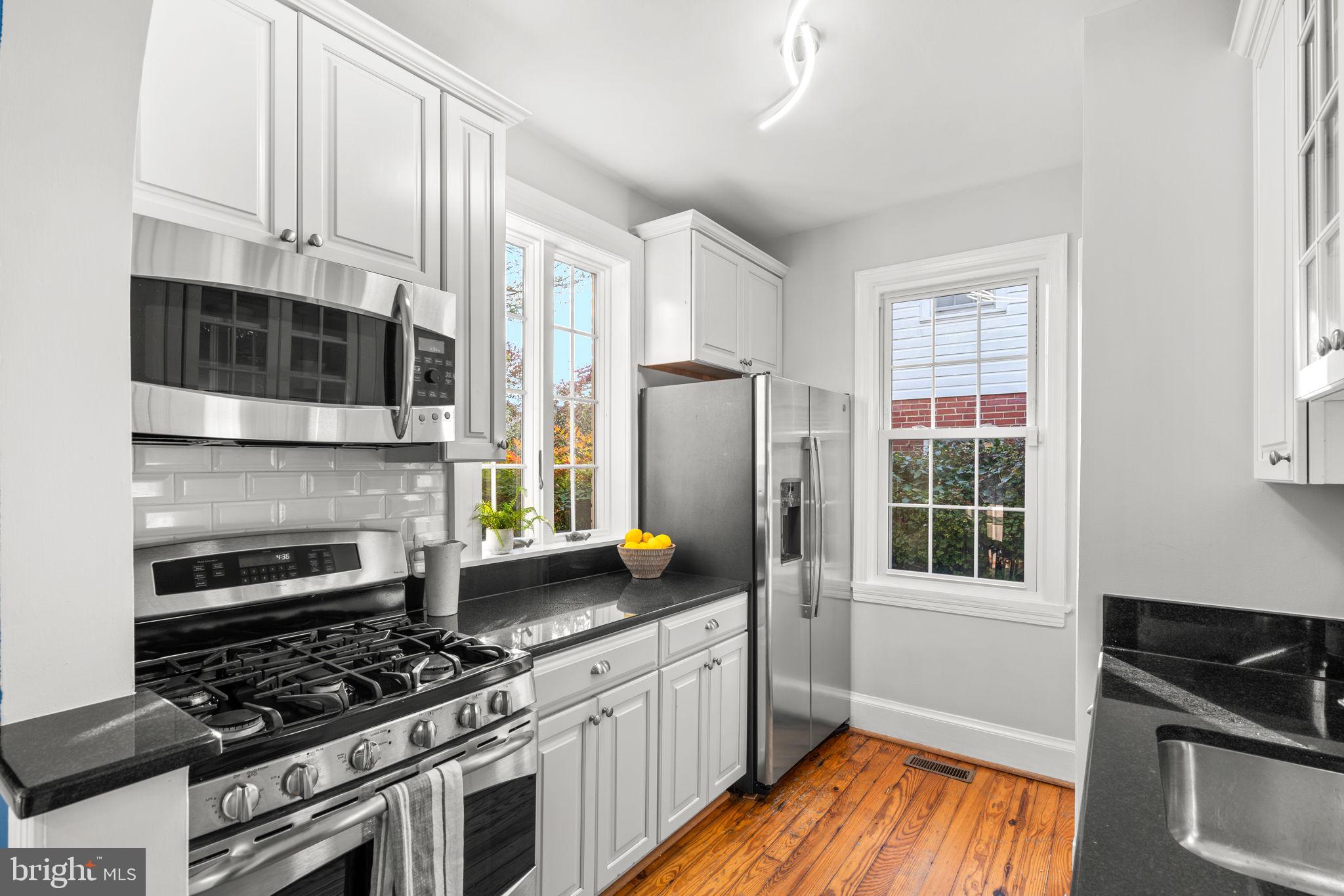 4903 CHEVY CHASE BOULEVARD